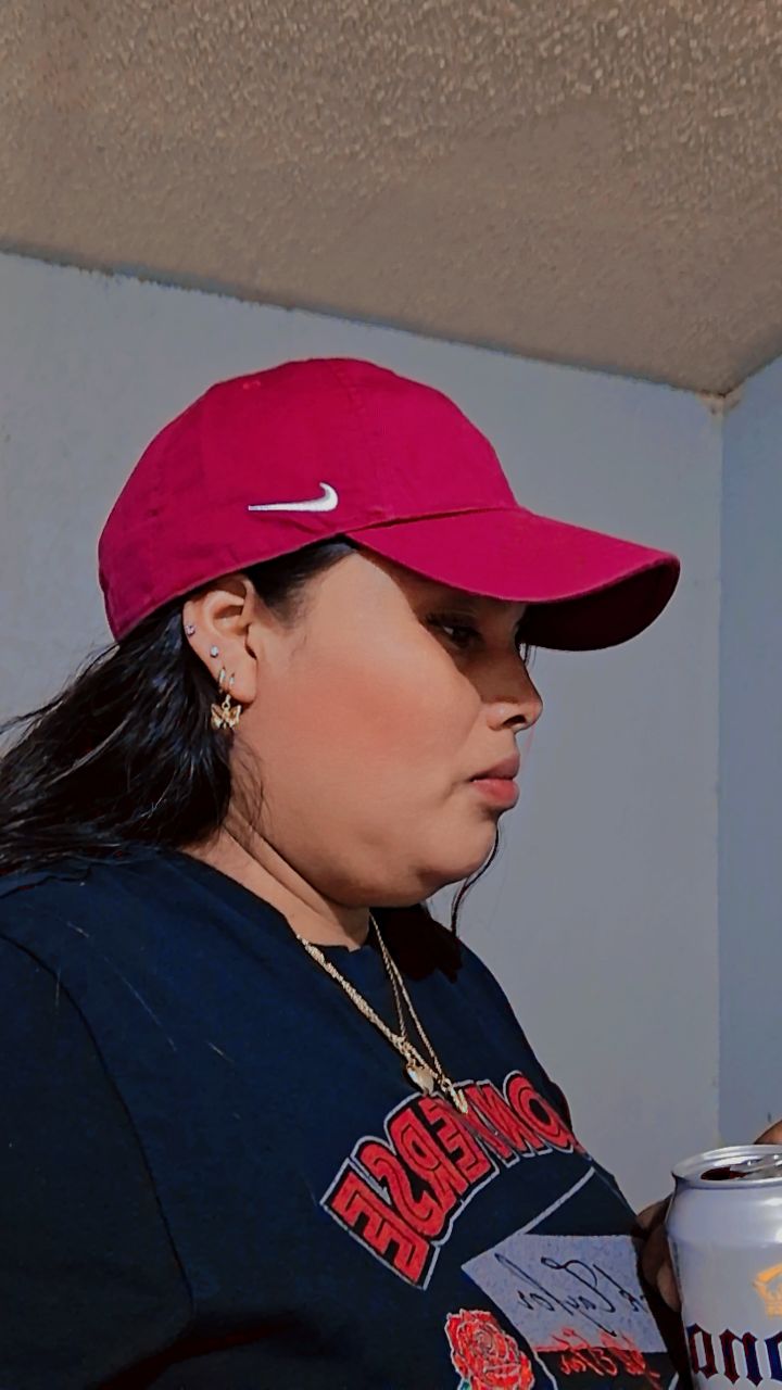 @mari mendez