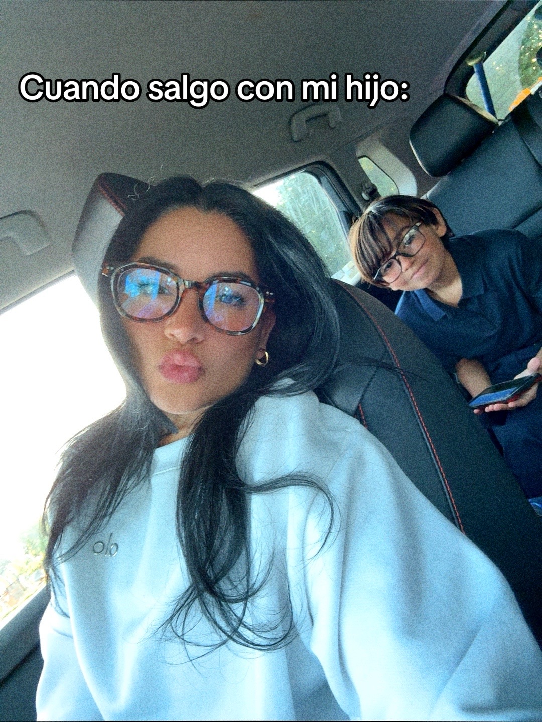@Dayi Cepero
