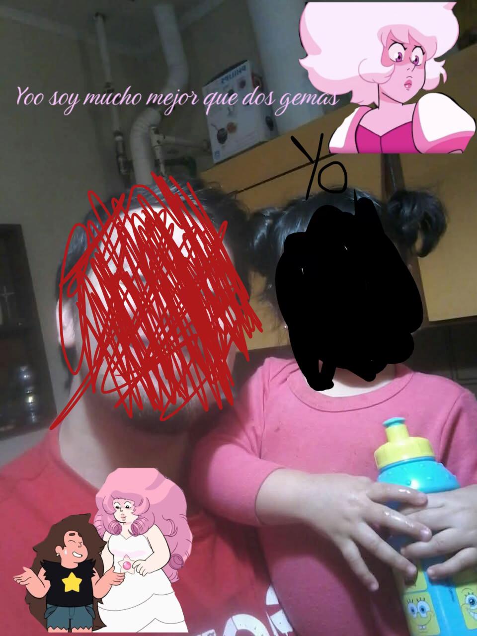 @༺𝓩𝓬𝓴𝔂☆(ოasky's հմsճαղժ)