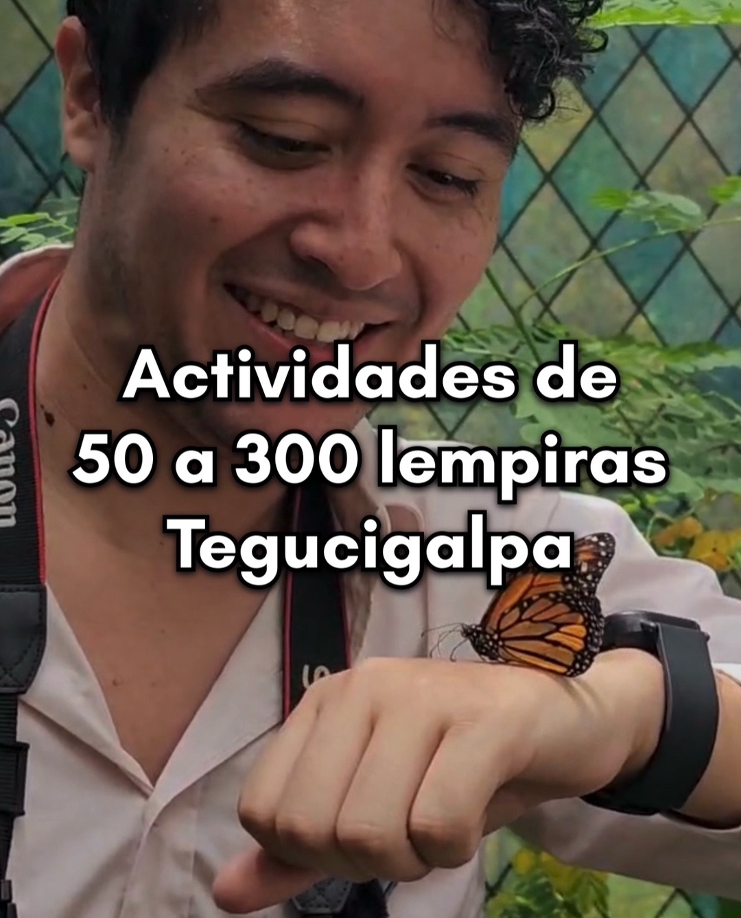 @boyajer