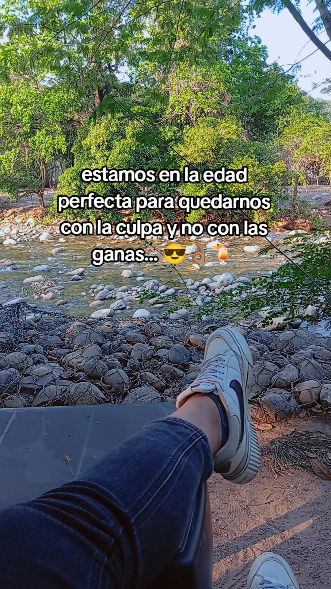 @María Alejandra
