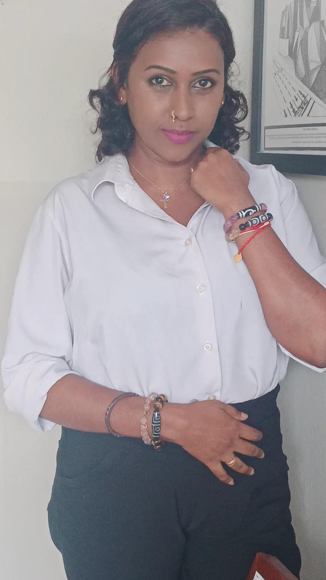 @Alagiya thara