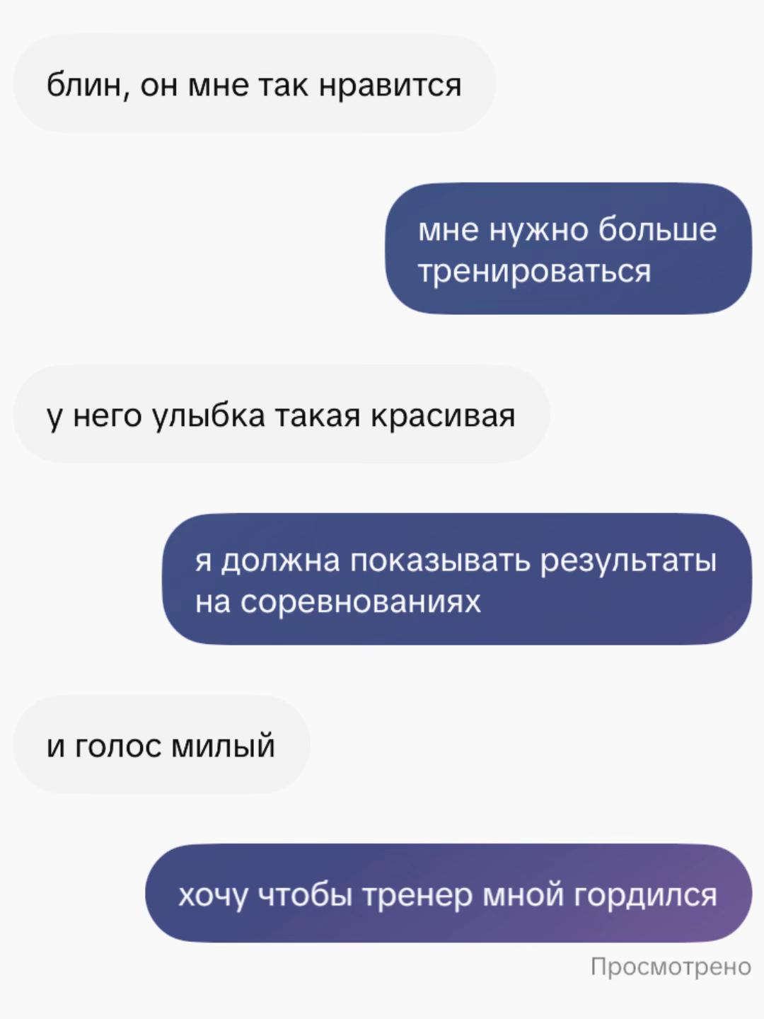 @pzz.