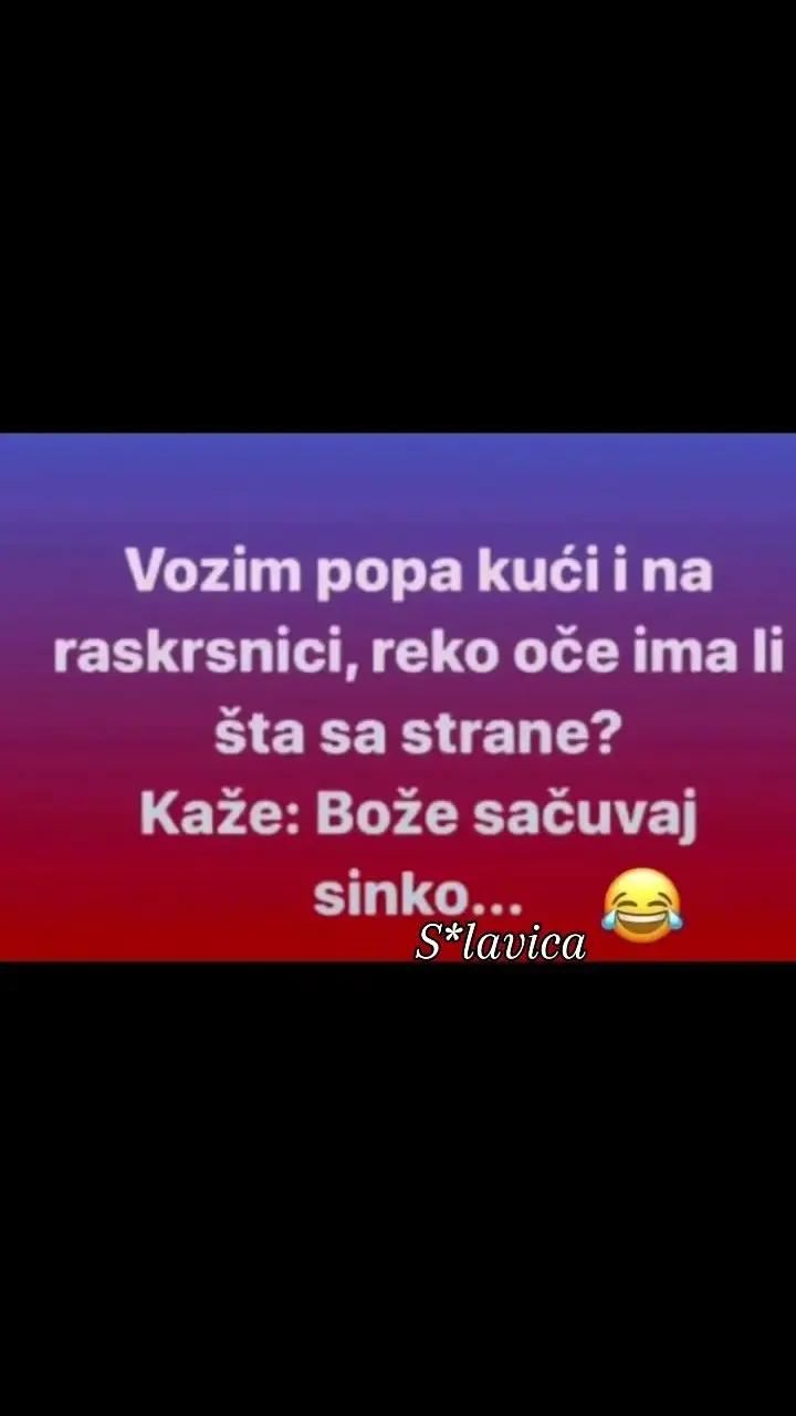 @slavicabugariboi