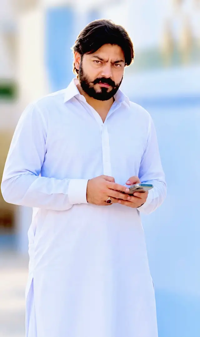 @Fazal shaikh
