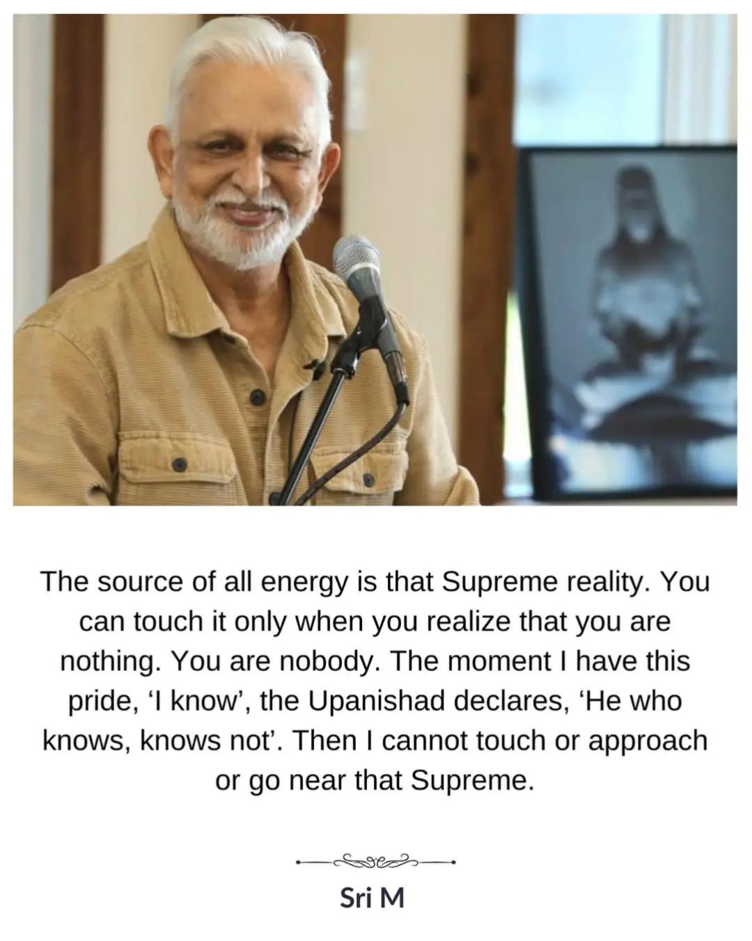 @Awareness