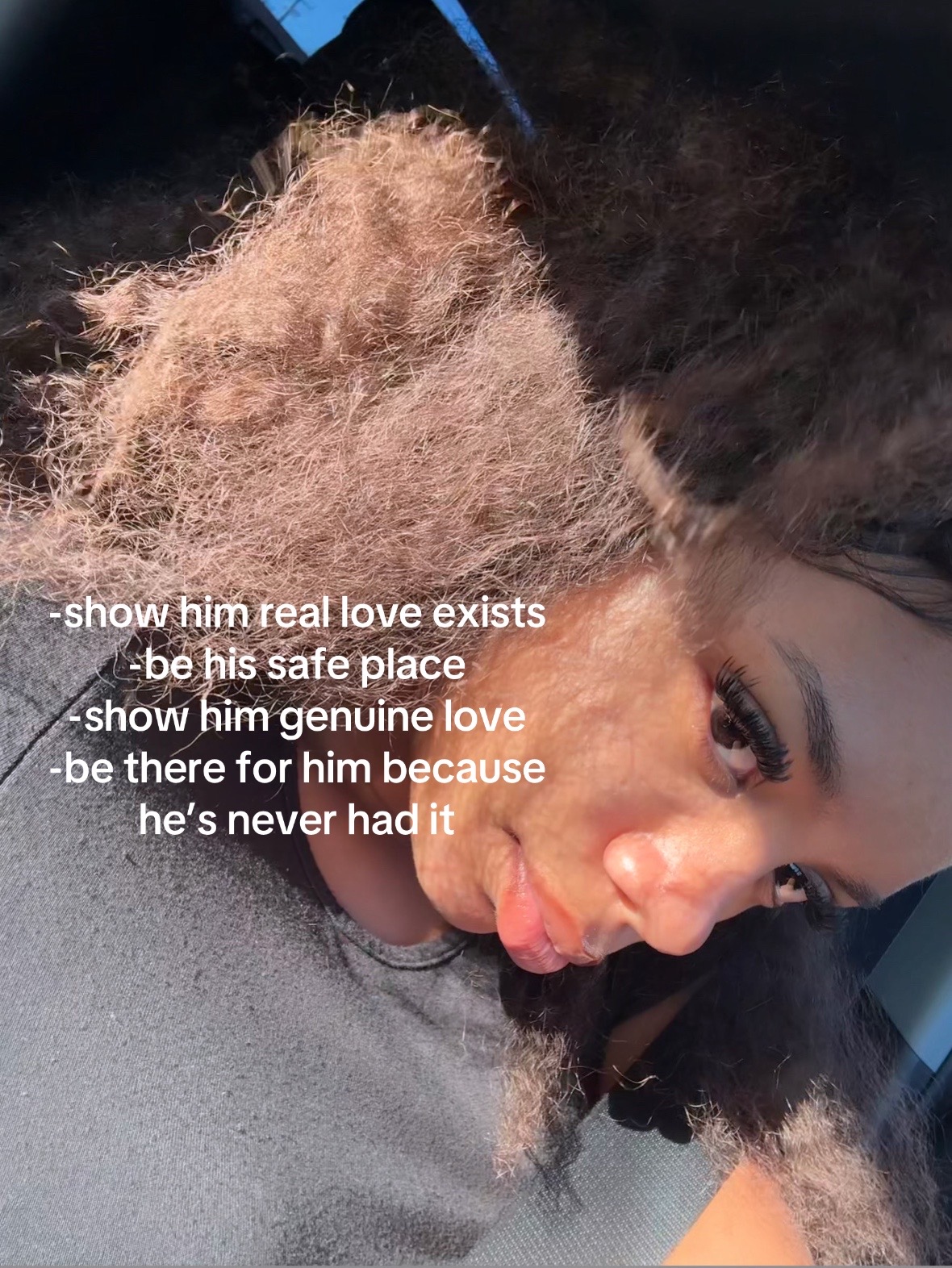 @jezallee