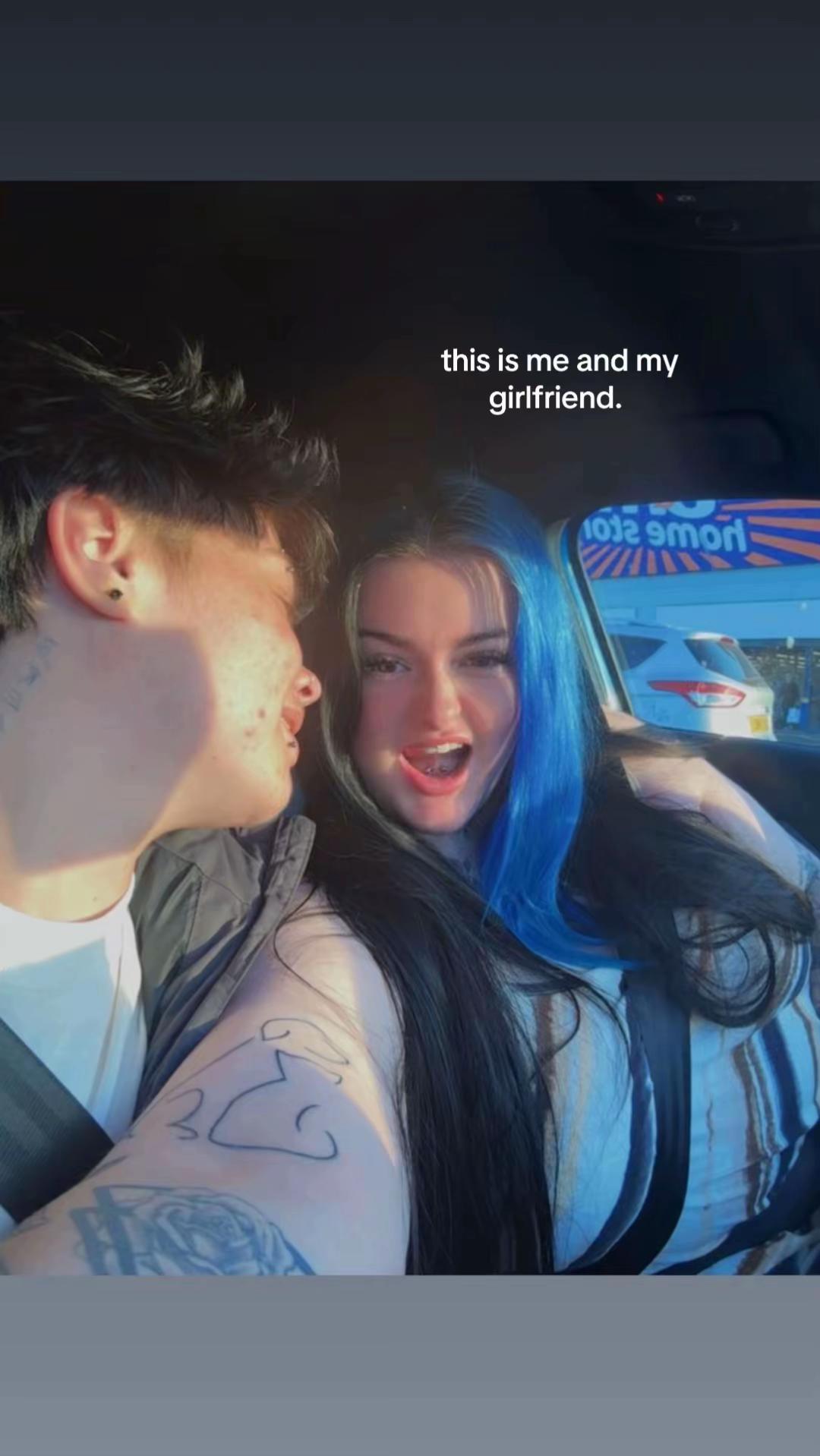 @A🖤.