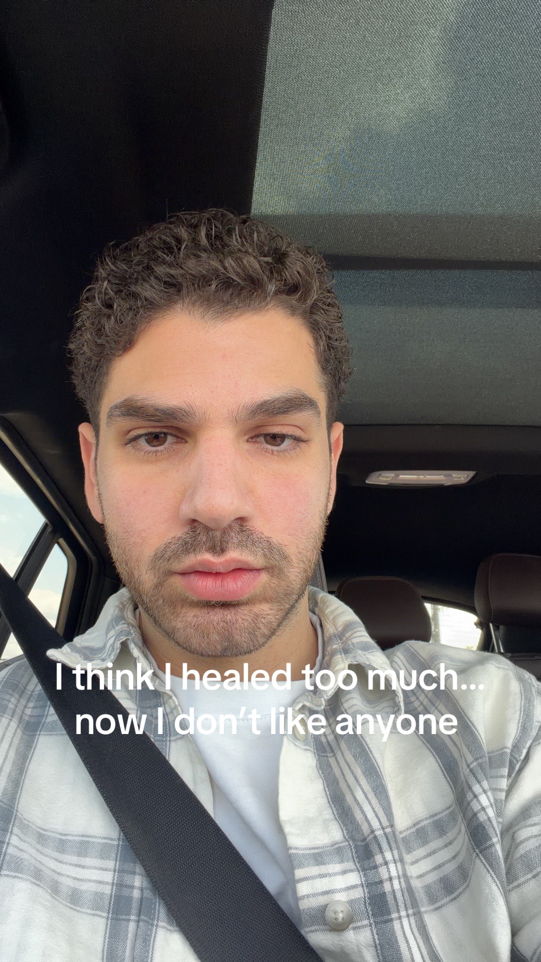 @🫦