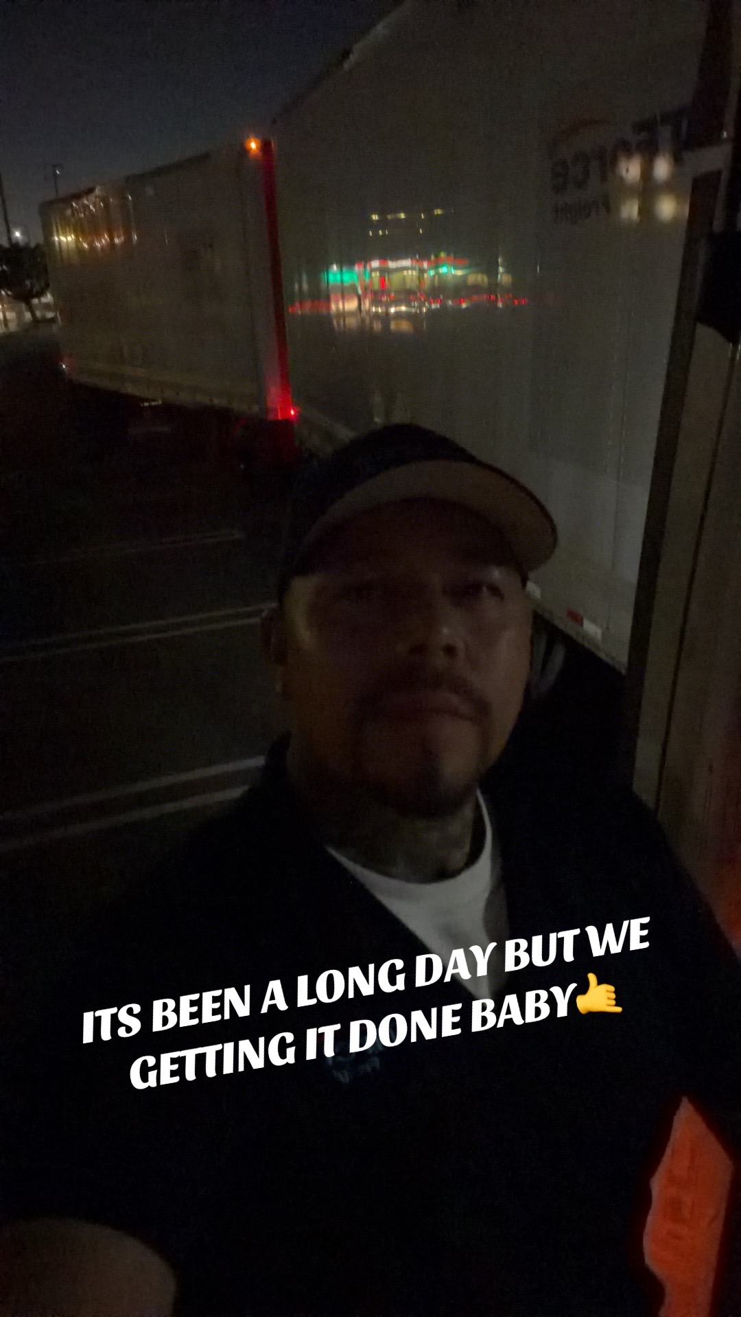 @Cougs_79