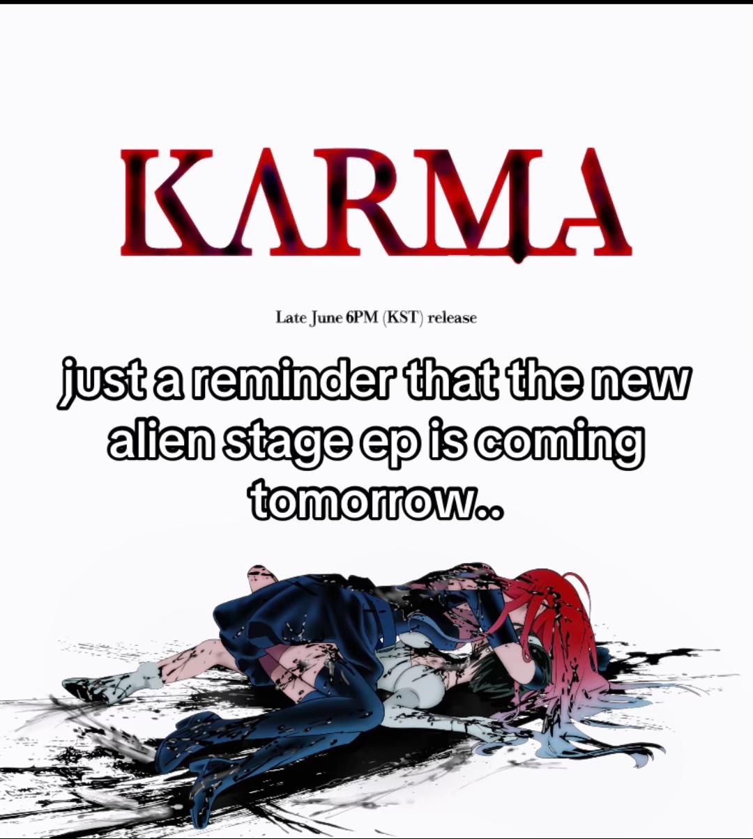 @𝐱𝐢𝐧𝐰𝐢𝐧𝐭𝐞𝐫