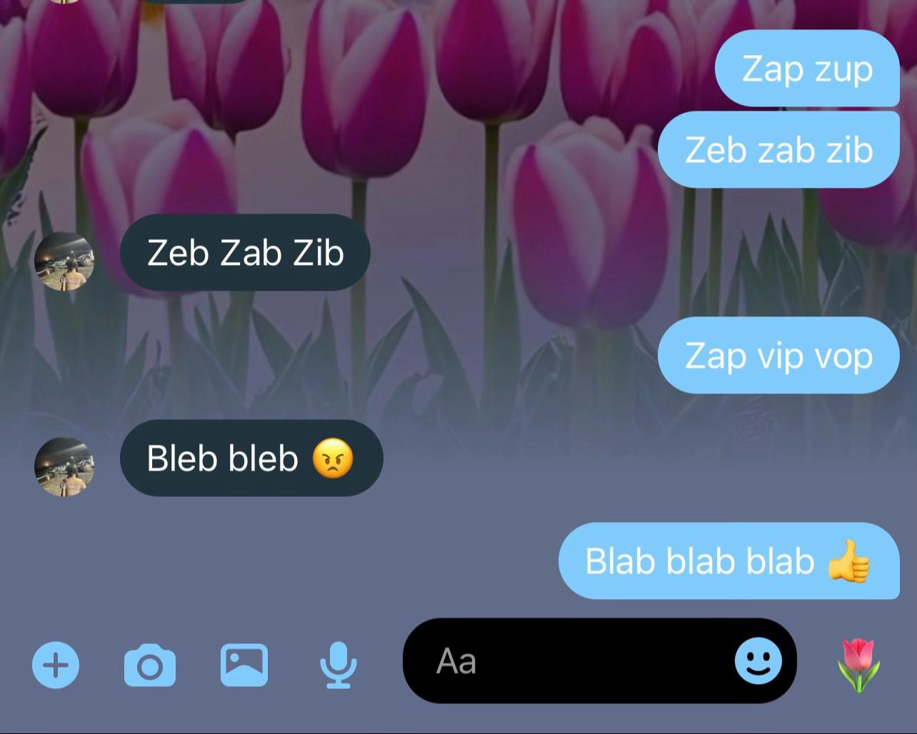 @`Driannn