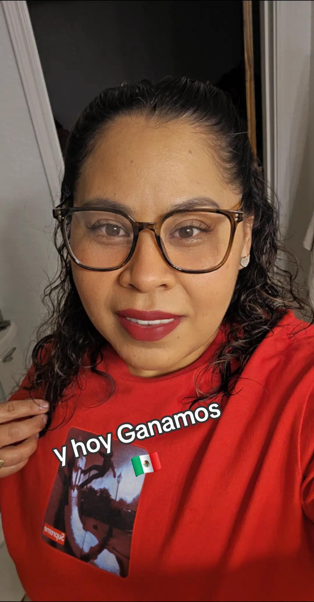 @Nathalya