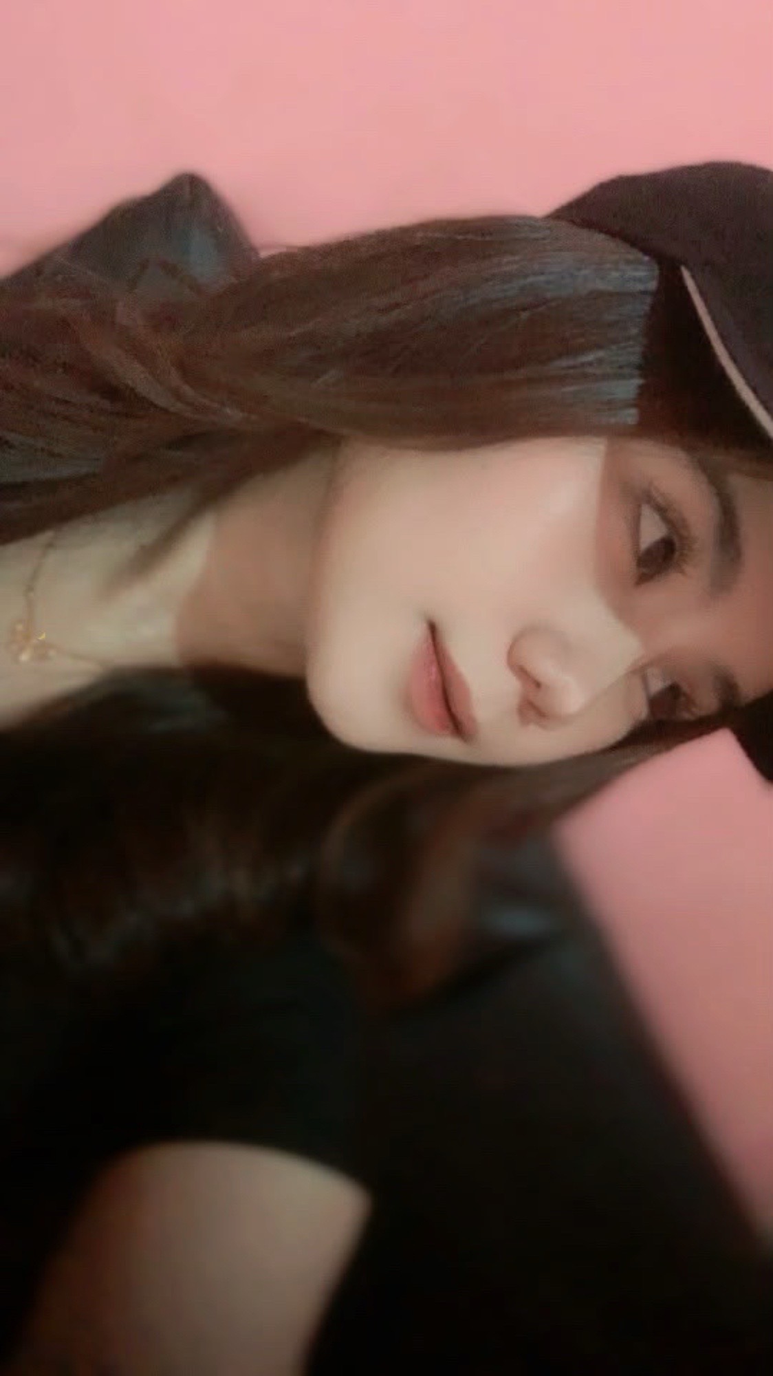 @iiloyyy 🍣