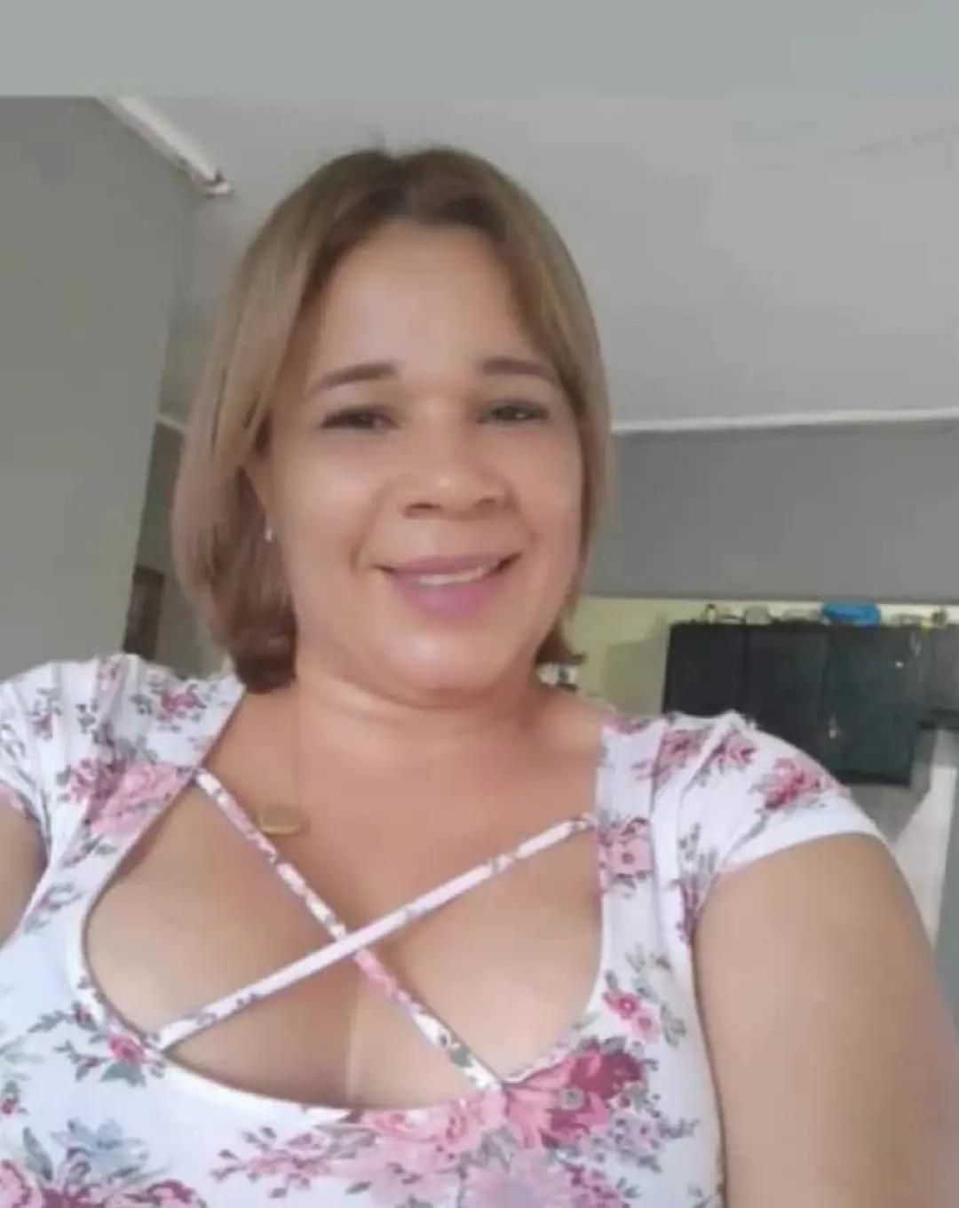 @D' Yarí Paca