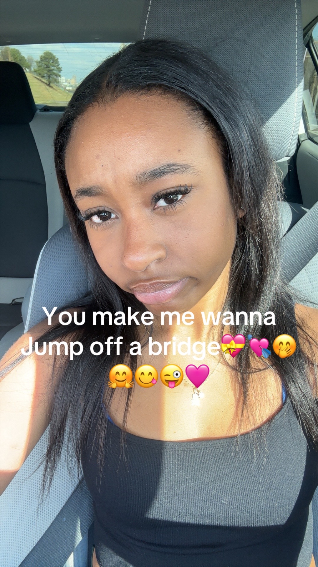 @fai🪽