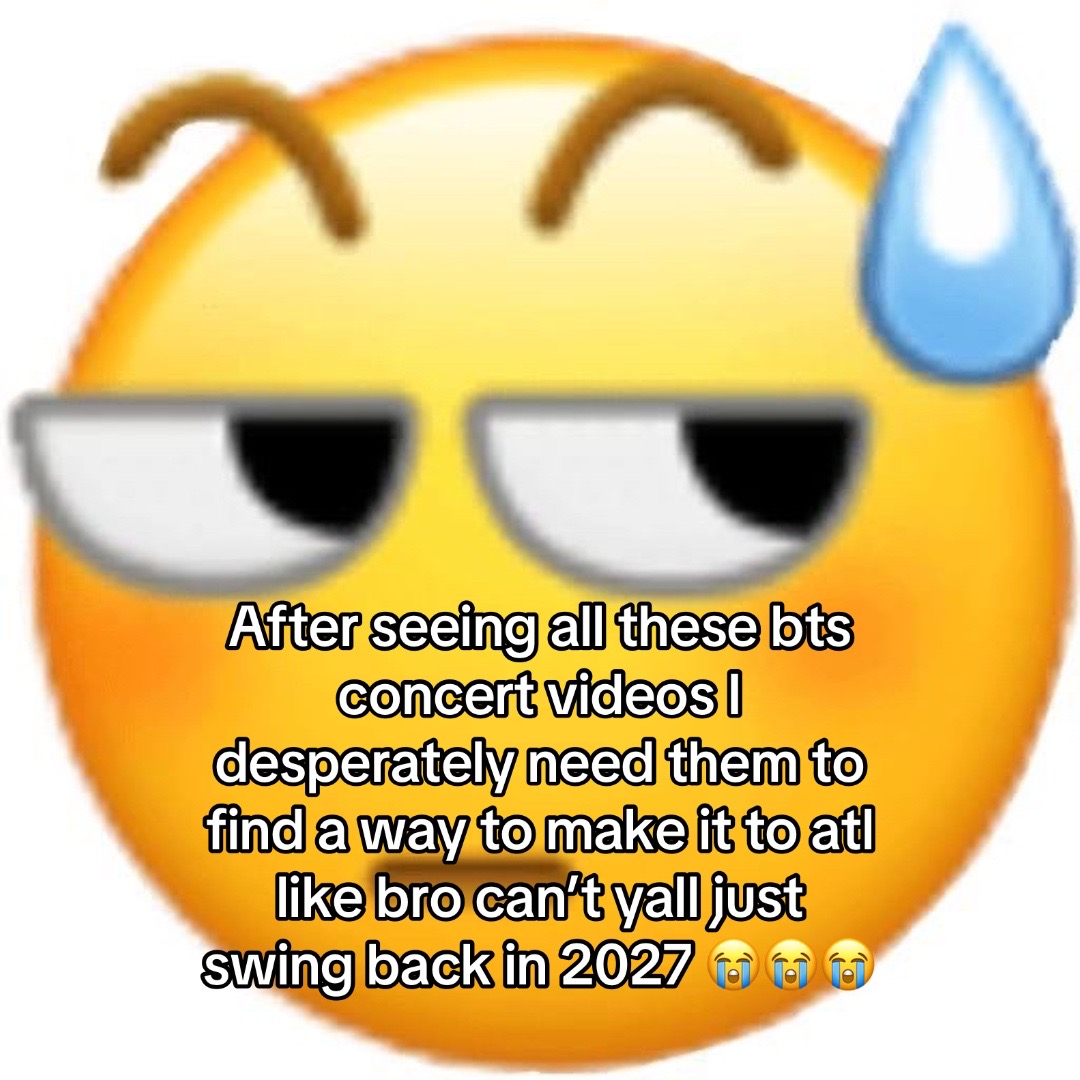 @cali saw twice 2/27