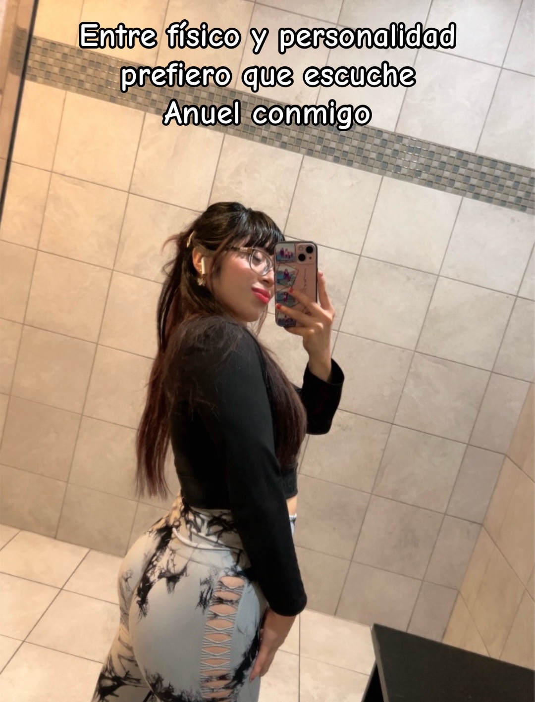 @🐰Sofi RHLM👹🤍