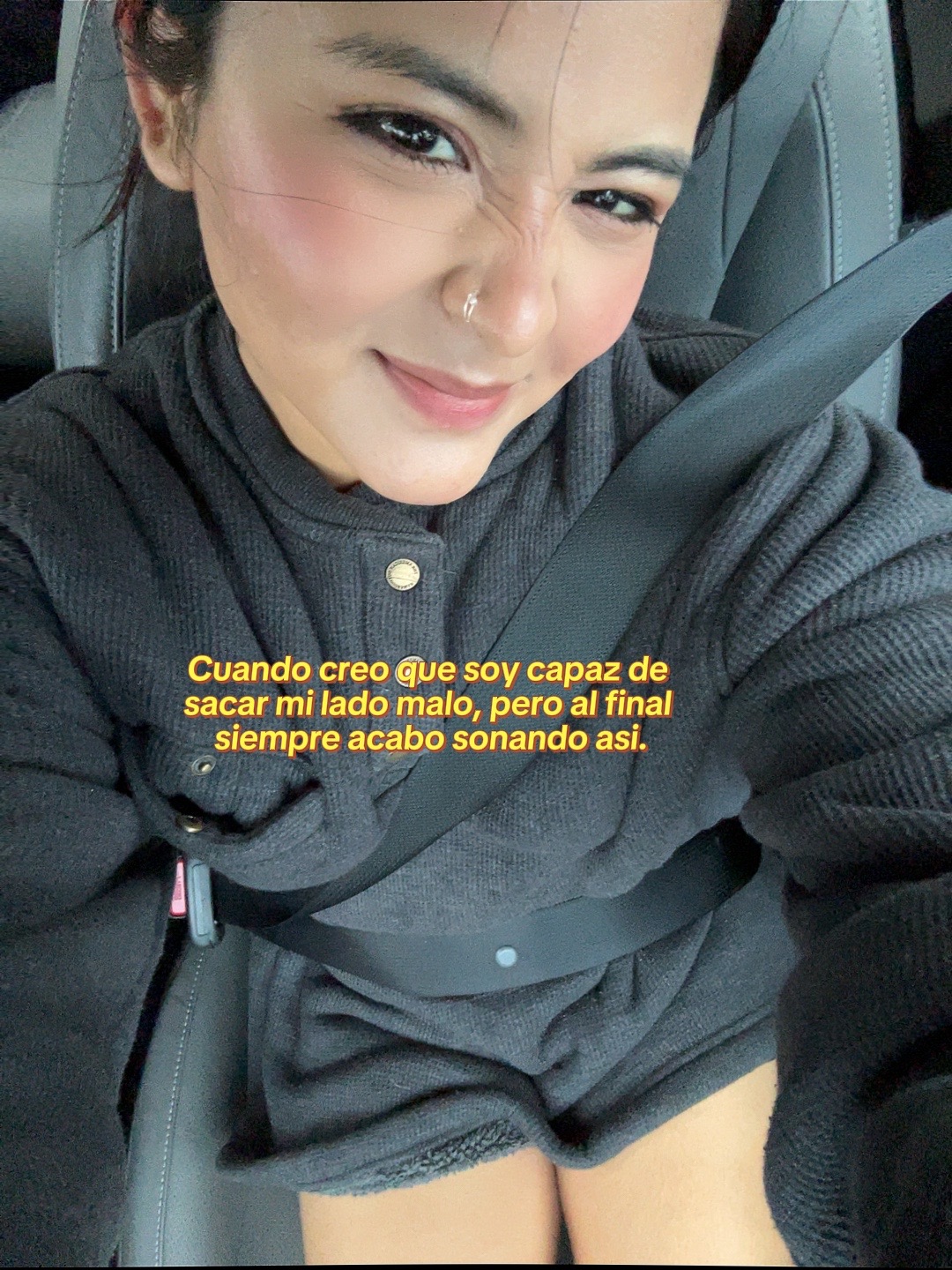 @SINDI