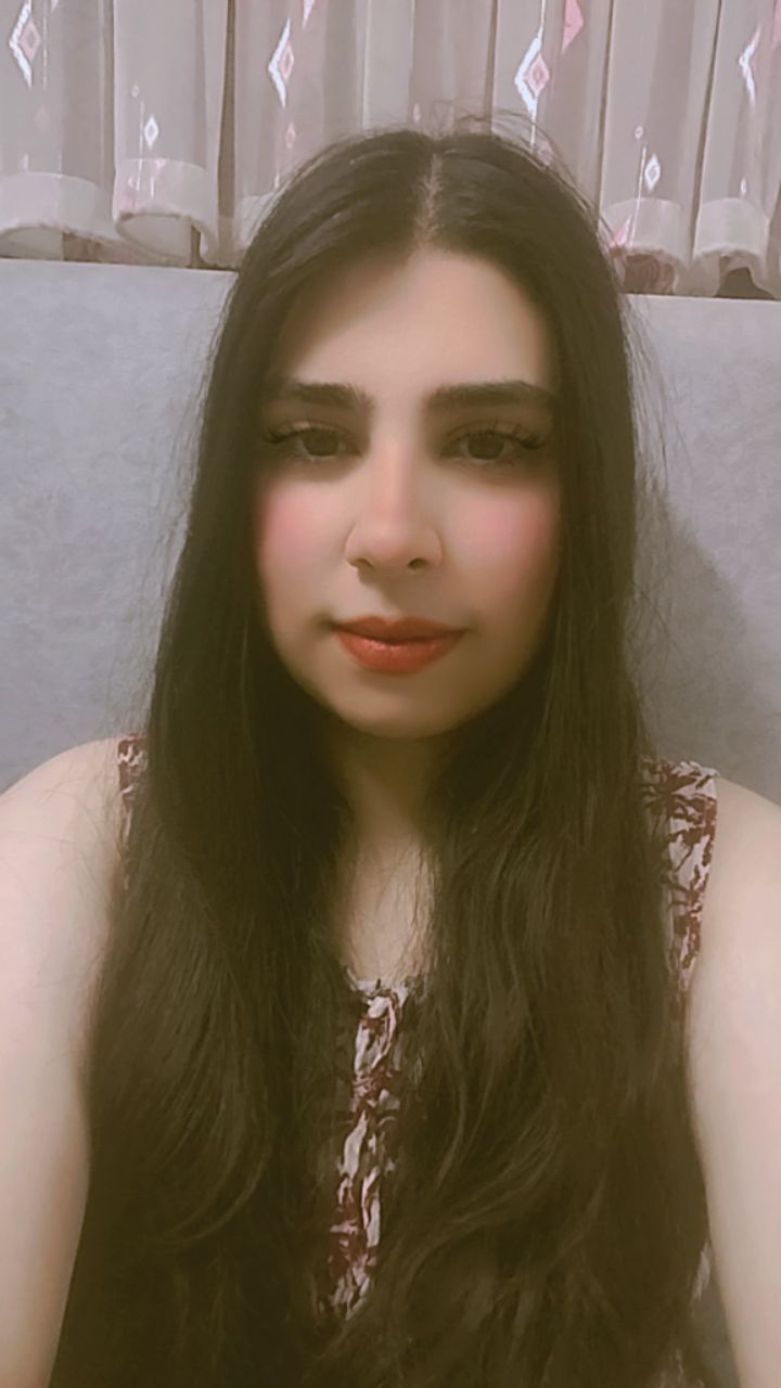 @morvarid