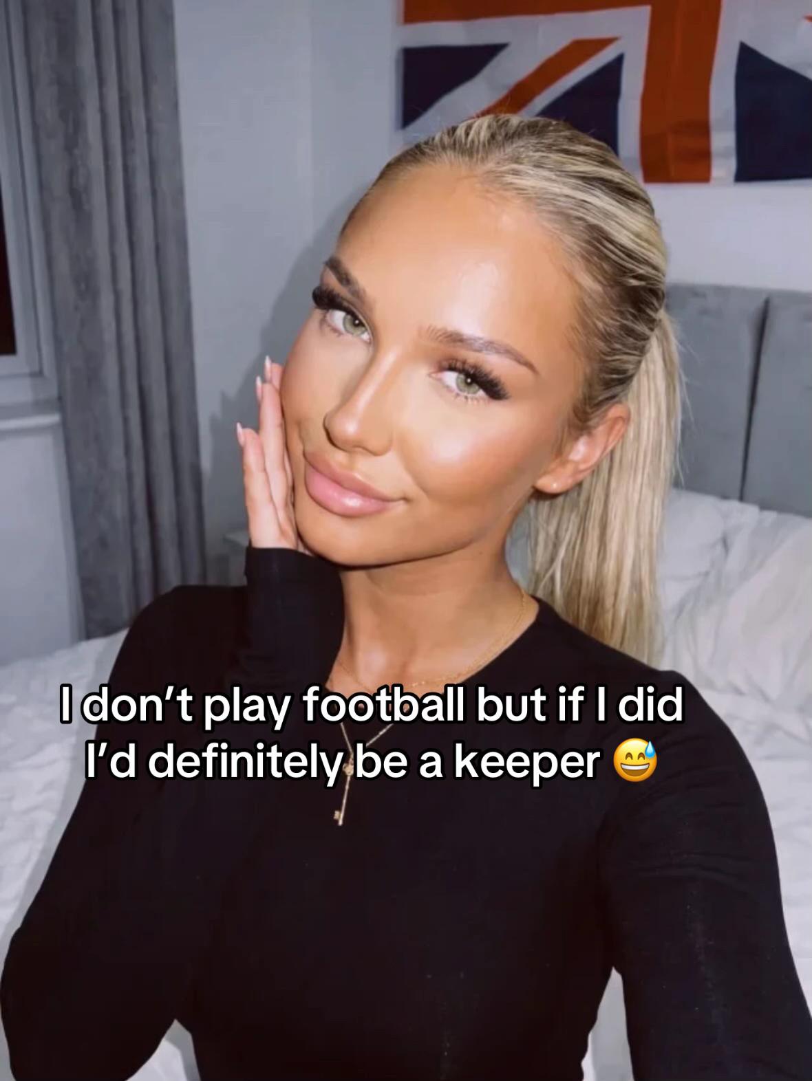 @myabarkleyy