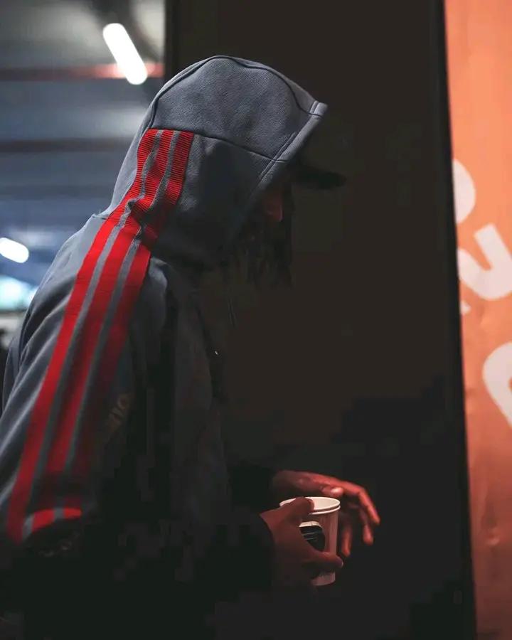 @Ｍ𝐀𝐎&part;𝐎