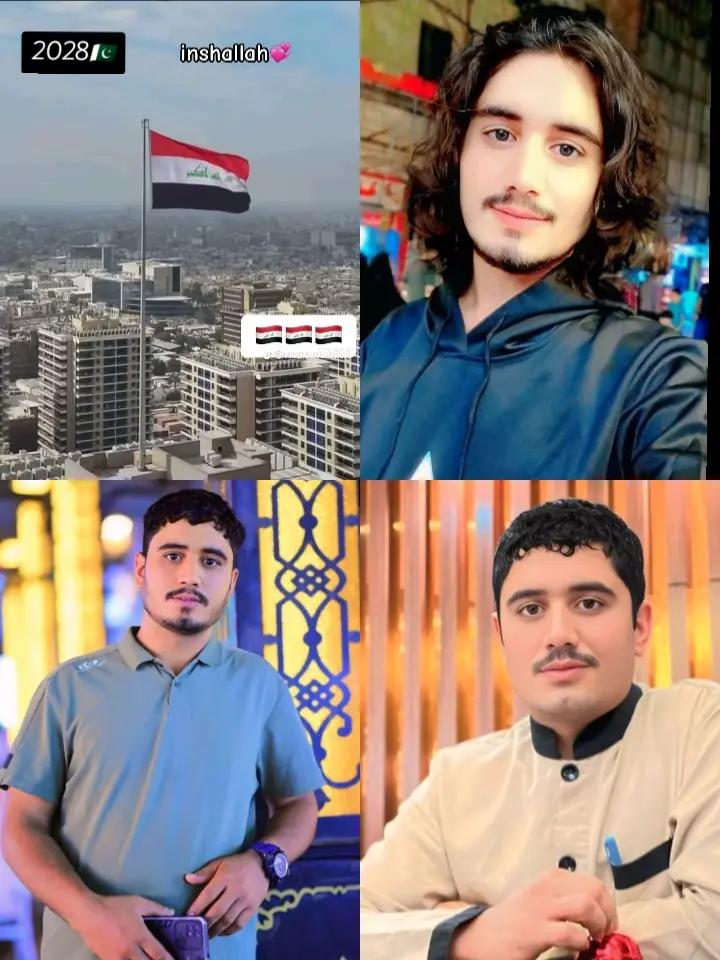 @پاشا شگری 804