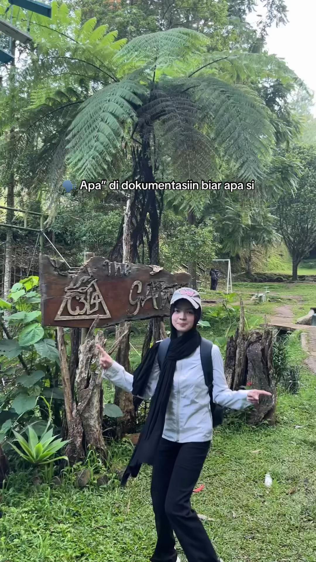 @acaapsyy