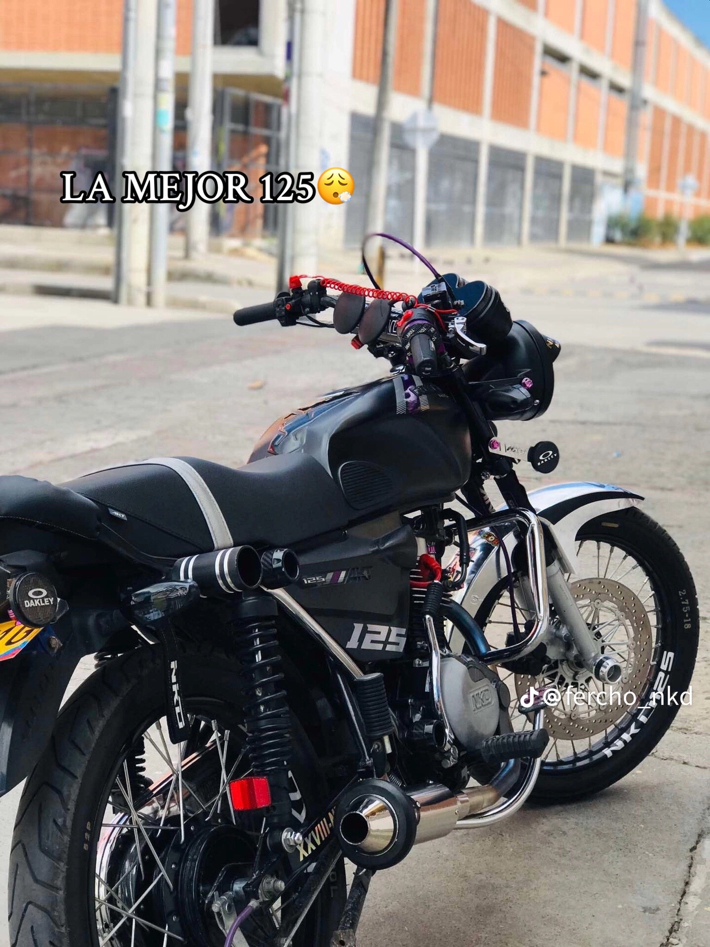 @🥷🏻BIKELIFE🏄🏻♂️