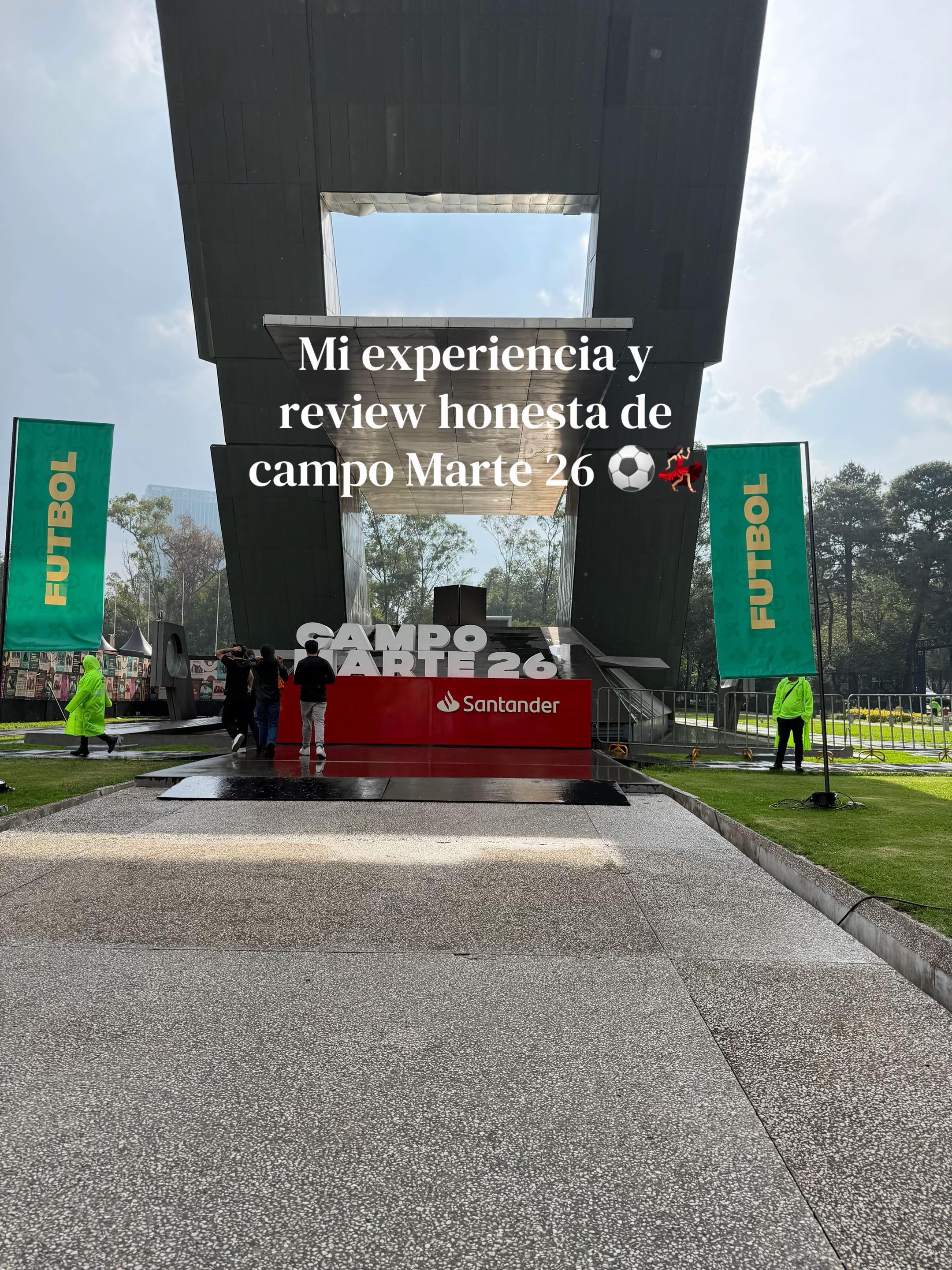 @Majo Mendez