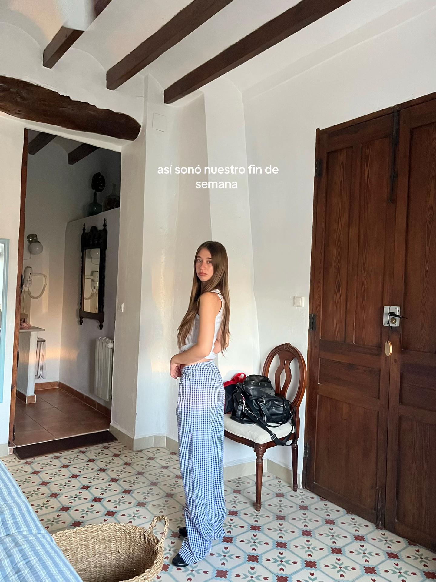 @Caroldodici
