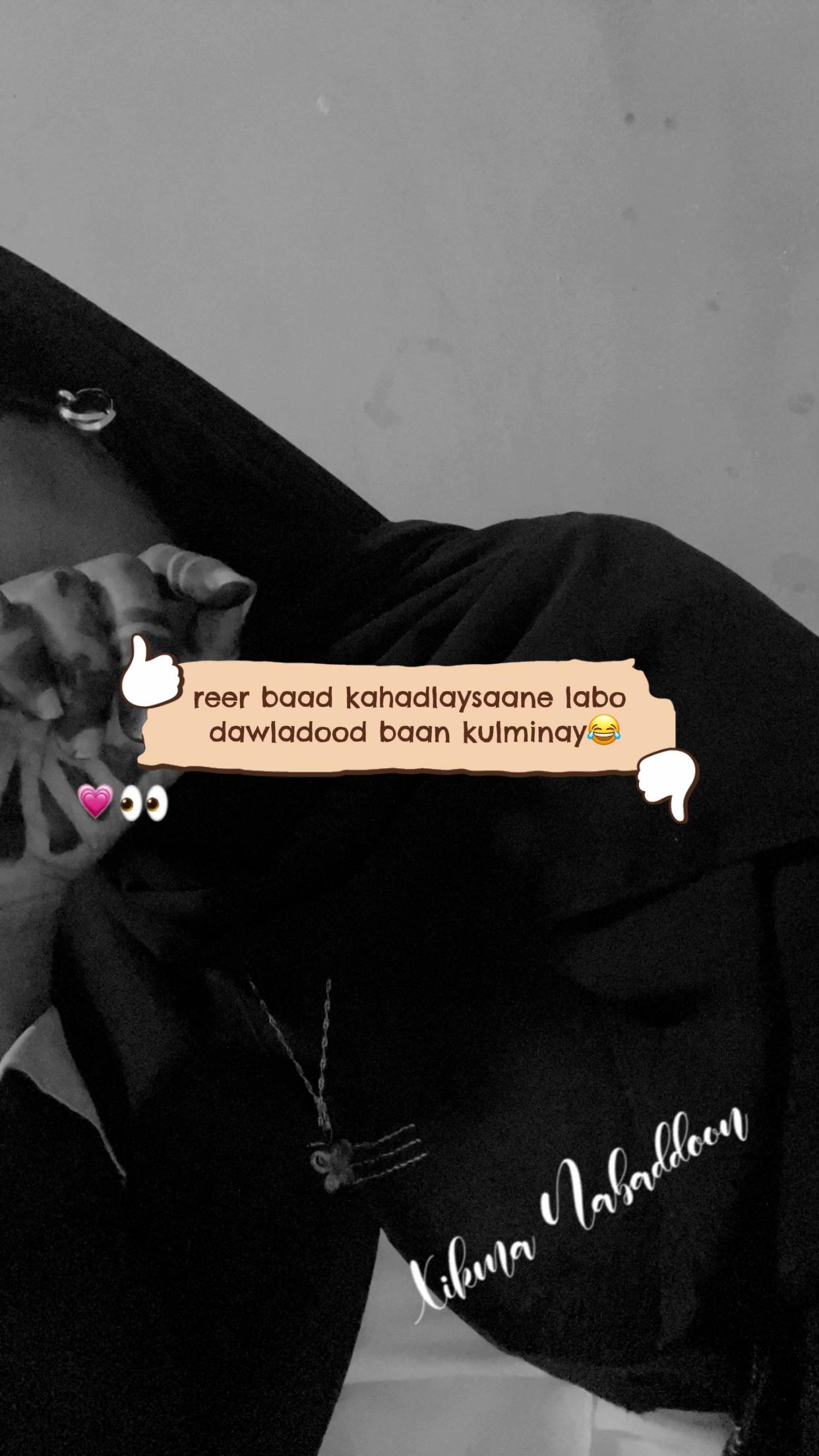 @R❤️