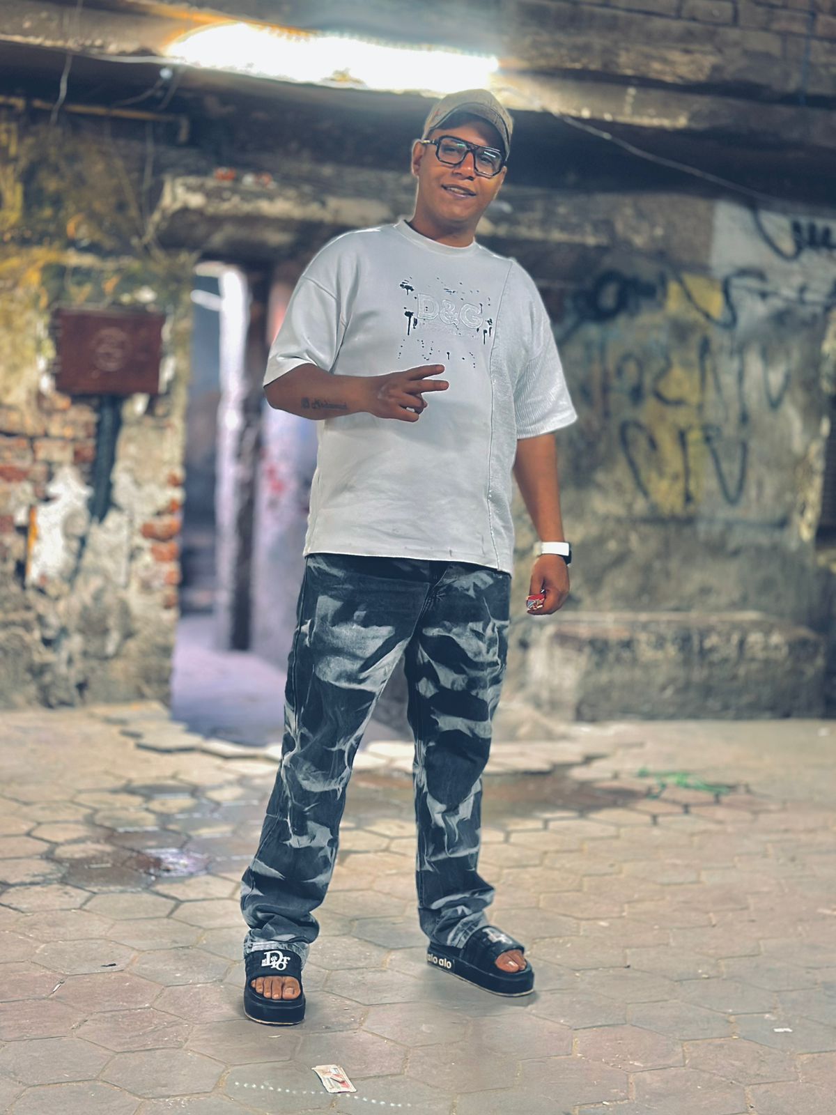@👑abozid👑