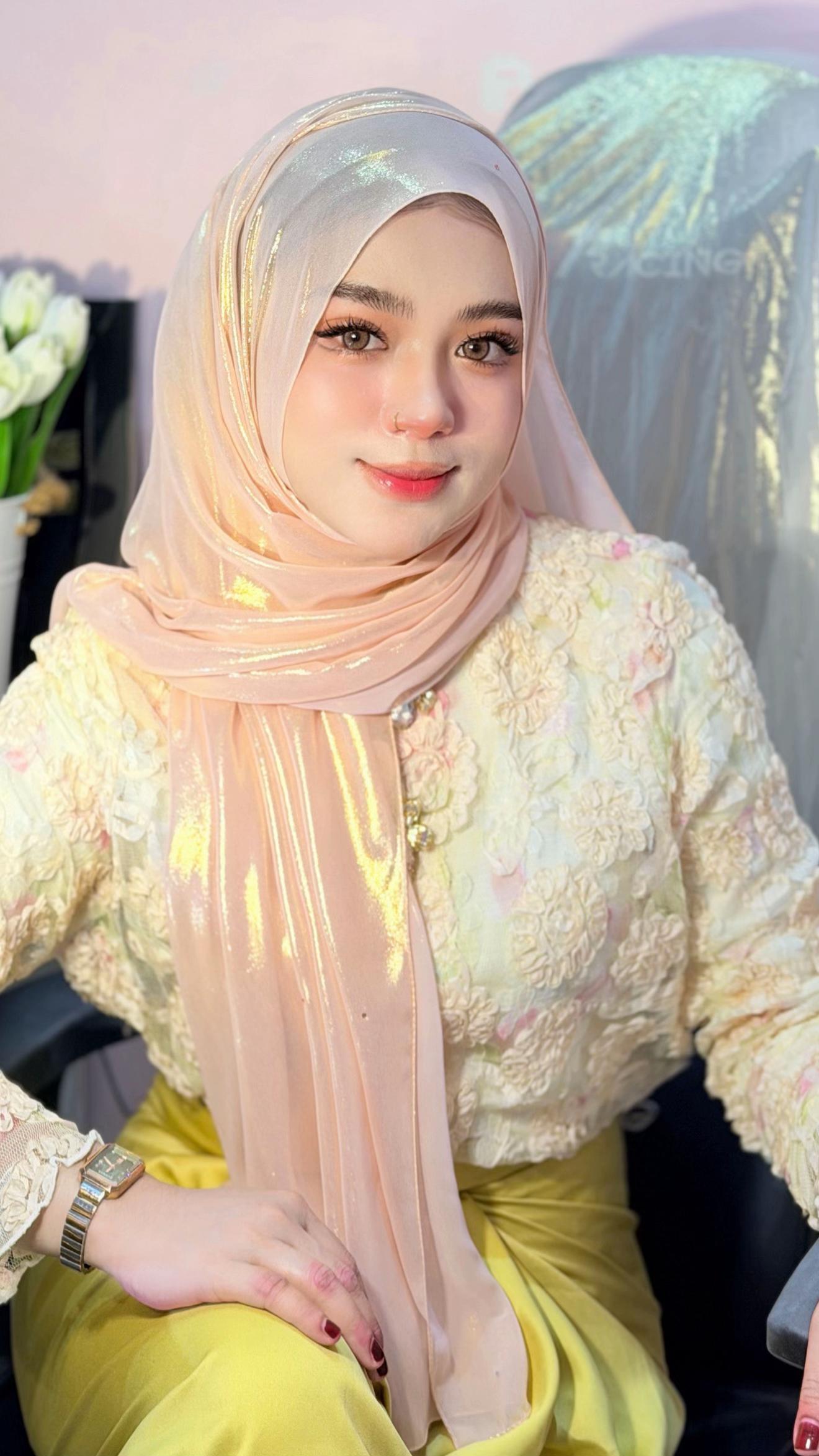 @dindafarish