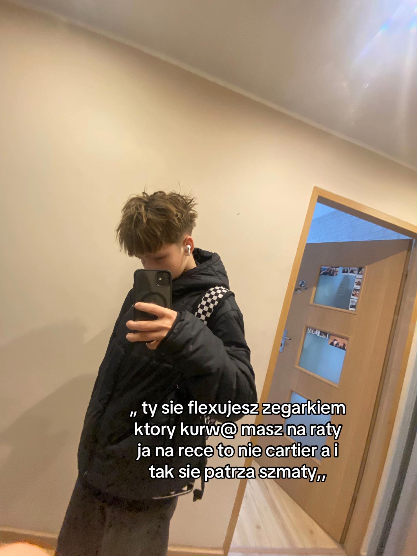 @ig:kubvzxv