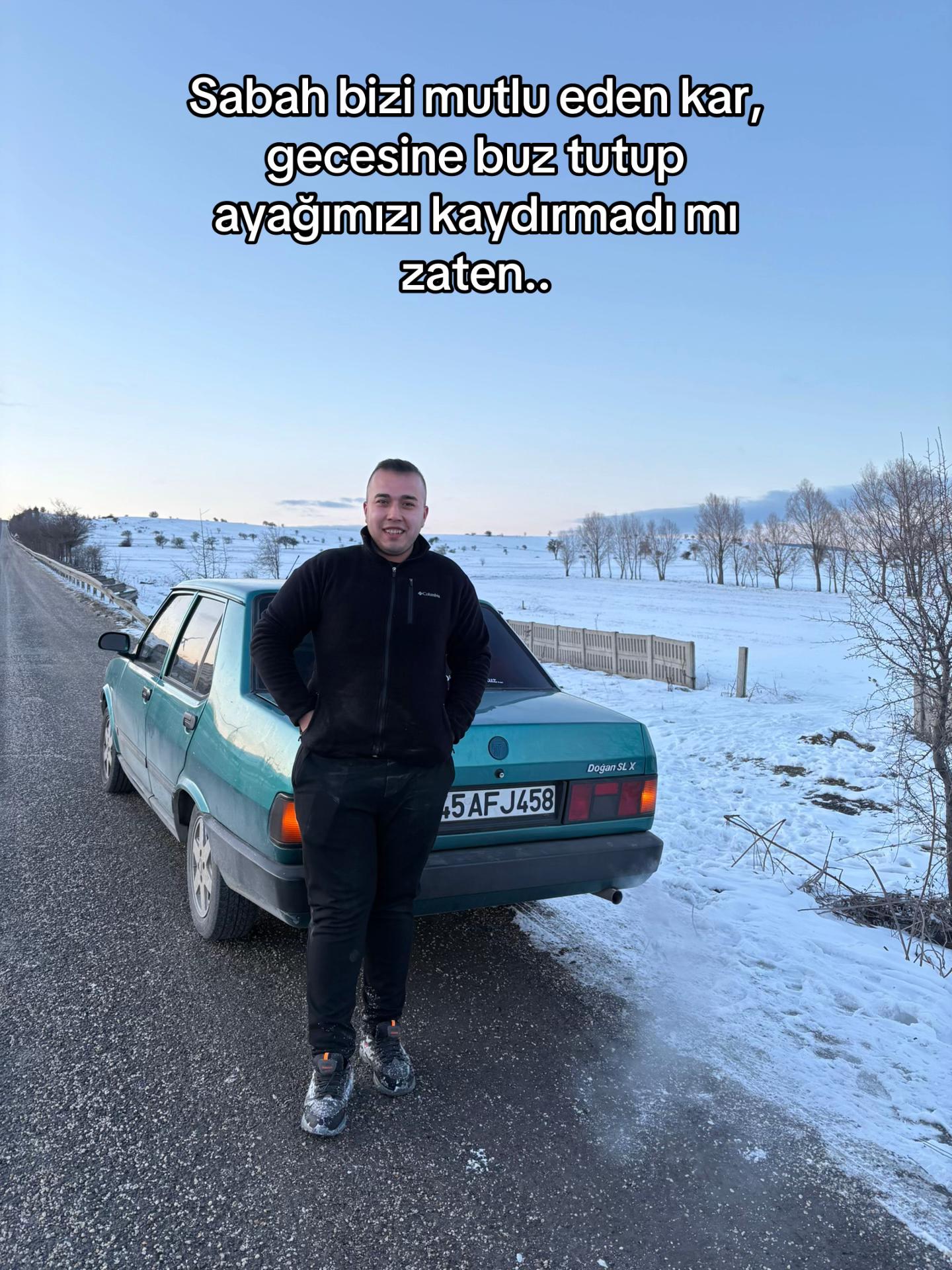 @Onur Tekeş