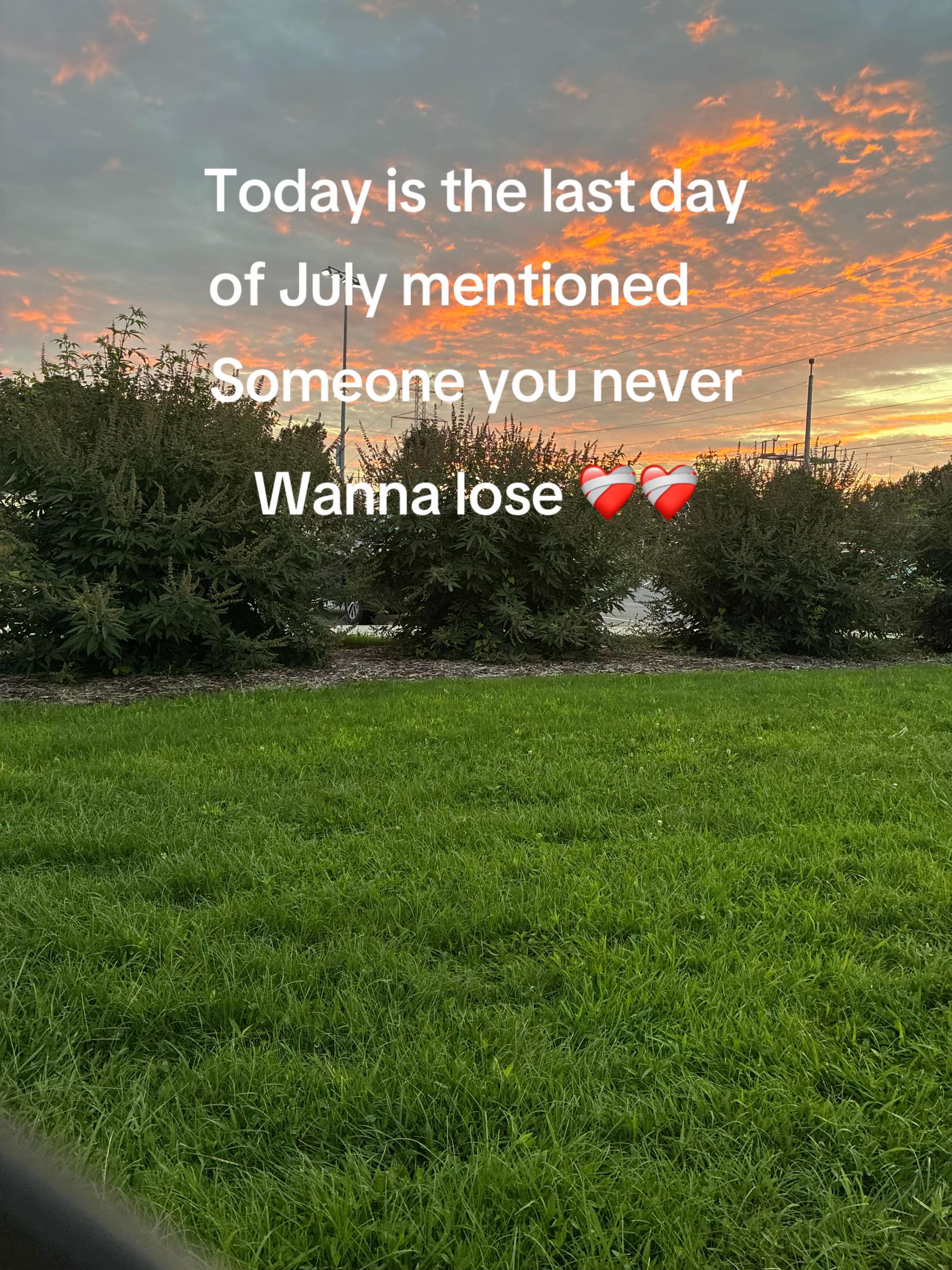 @lil.gamer 5 💕