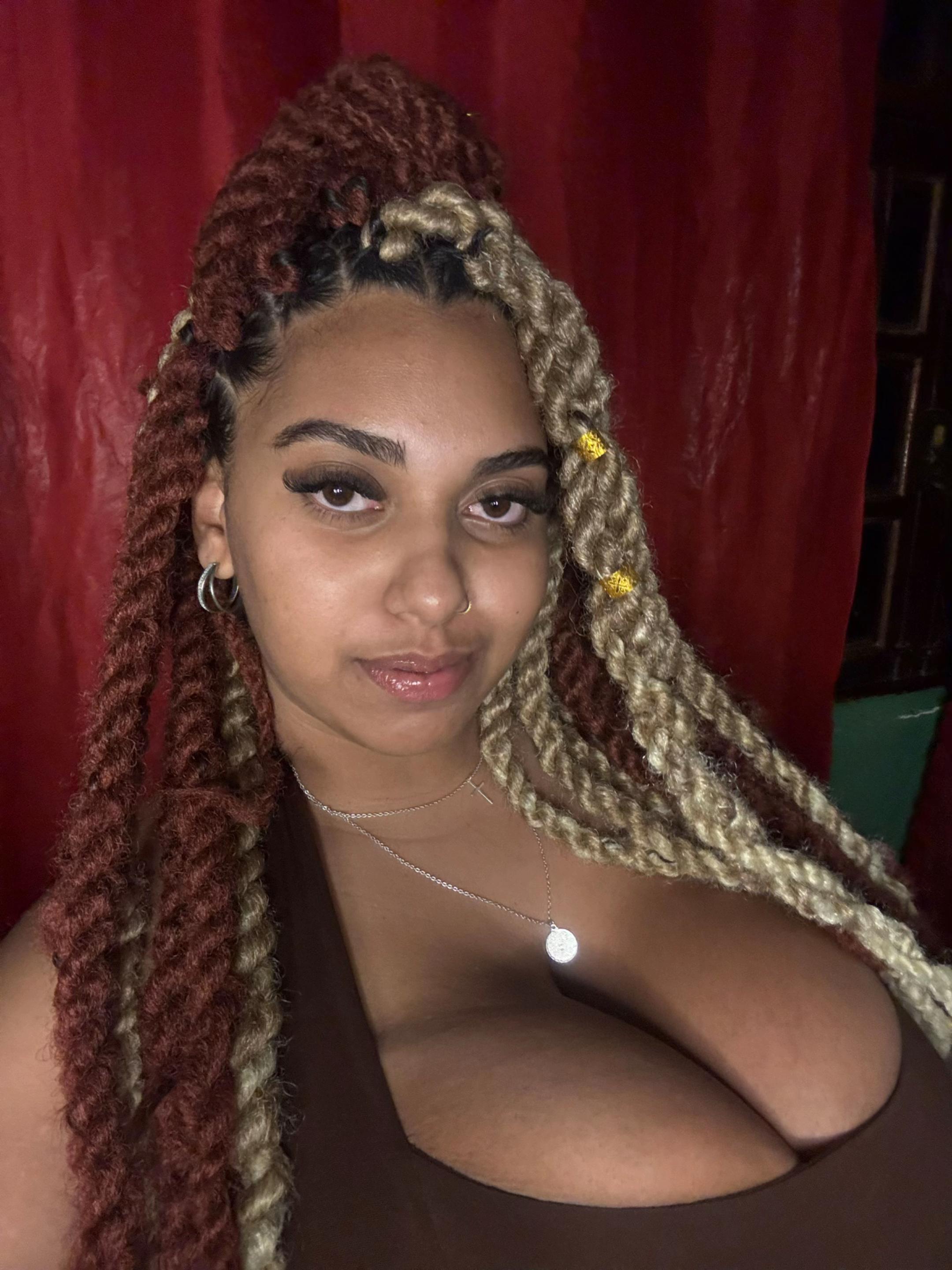 @Hi Angel