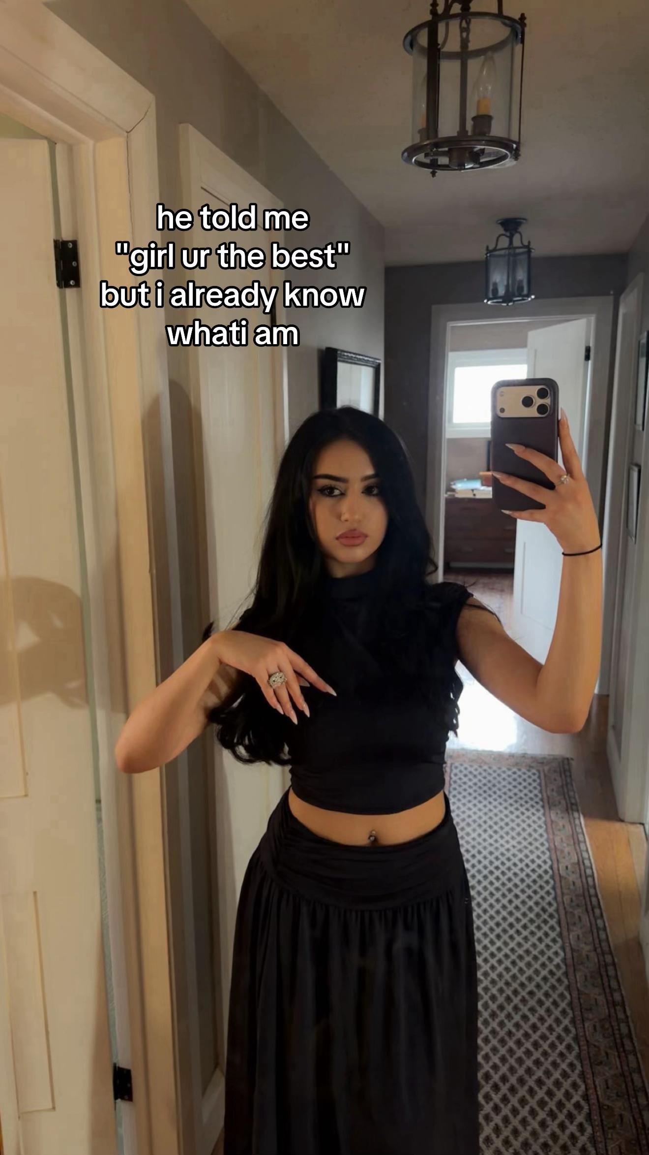 @Lilo | ليلو