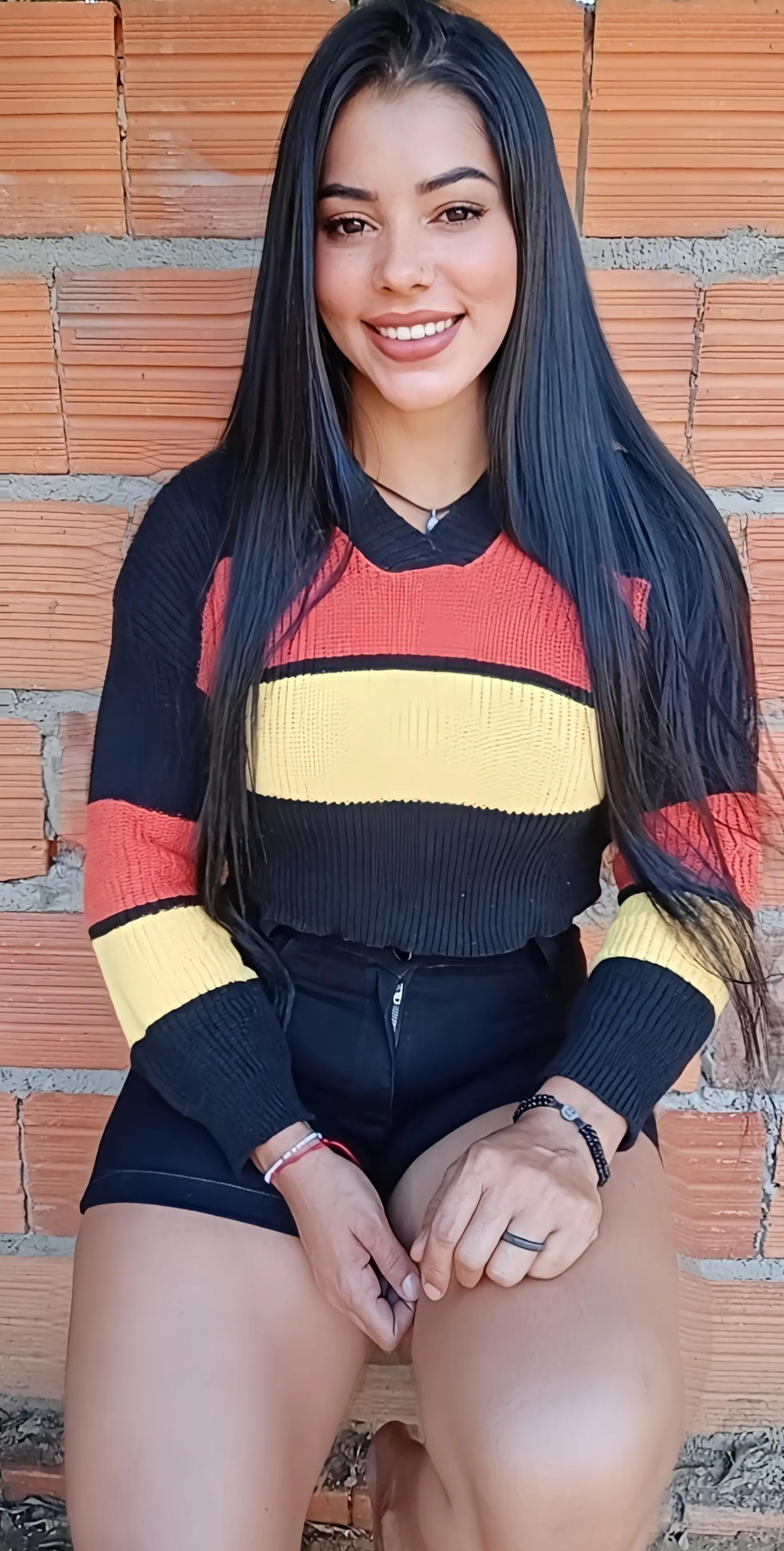 @Maria Tavares Alcântara