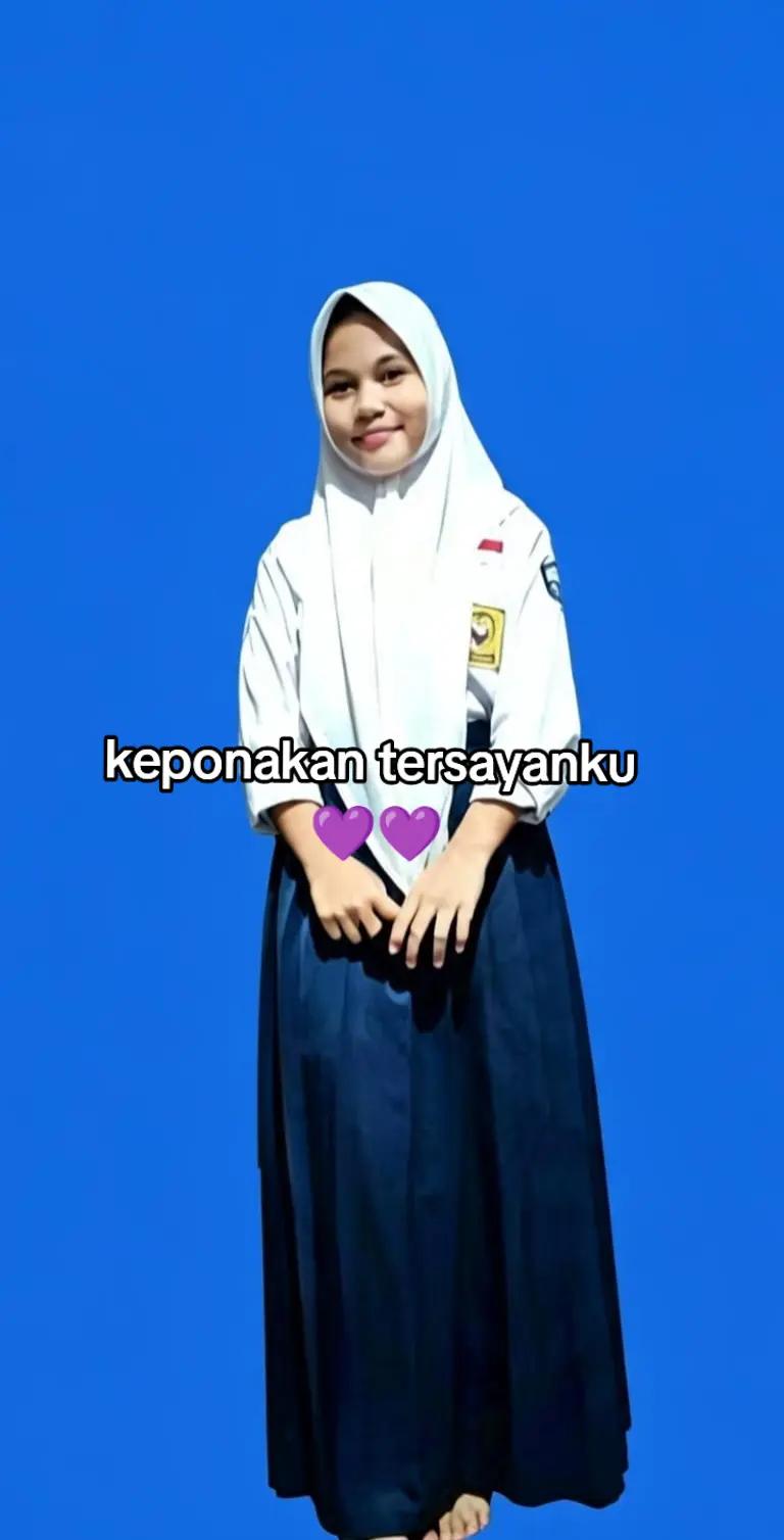 @MAHRA AZAHRA AYS