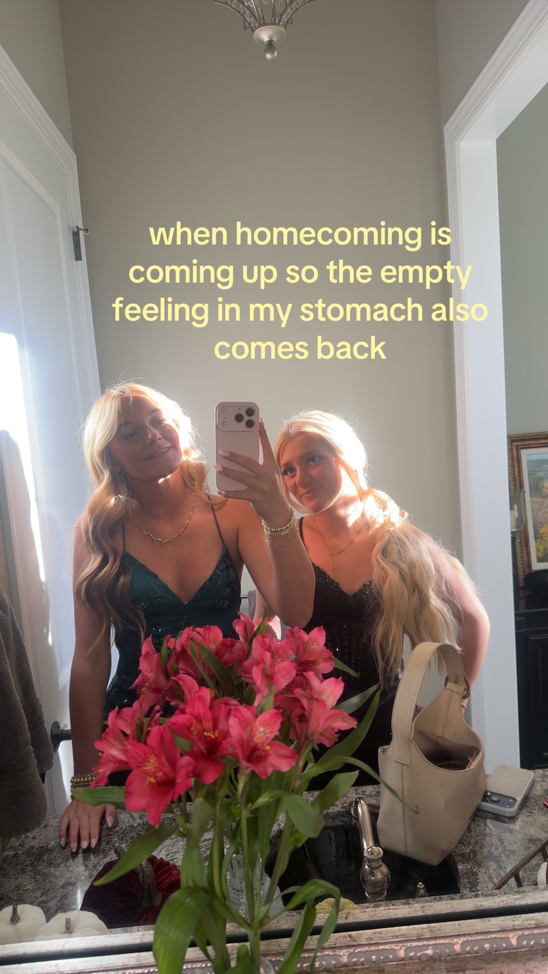 @??