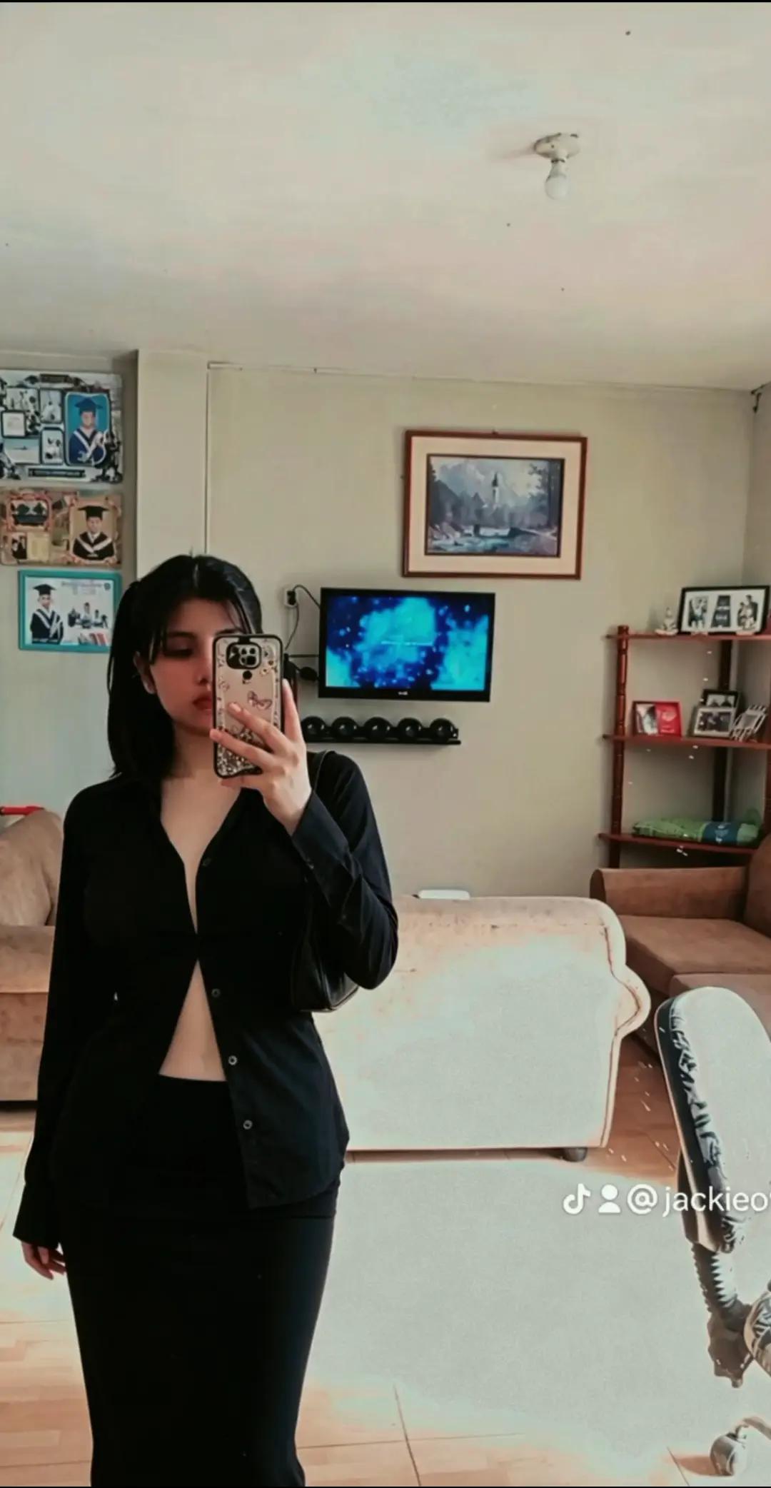 @Jackie💙