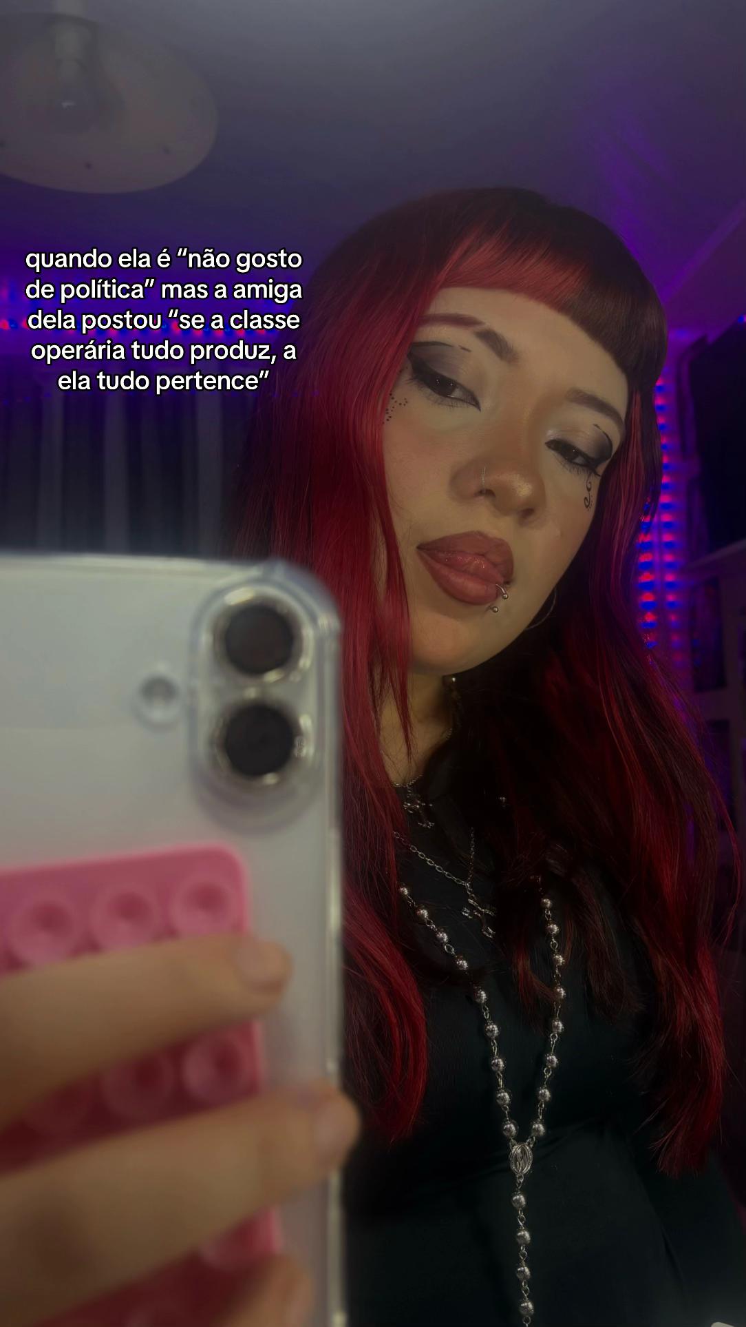 @𝗿𝗮𝗳𝗮𝘇𝗶𝘁𝗮 ⚢
