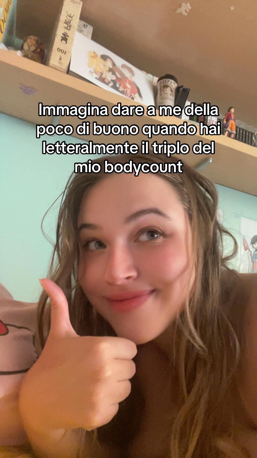 @🧜🏻♀️Rya🪸