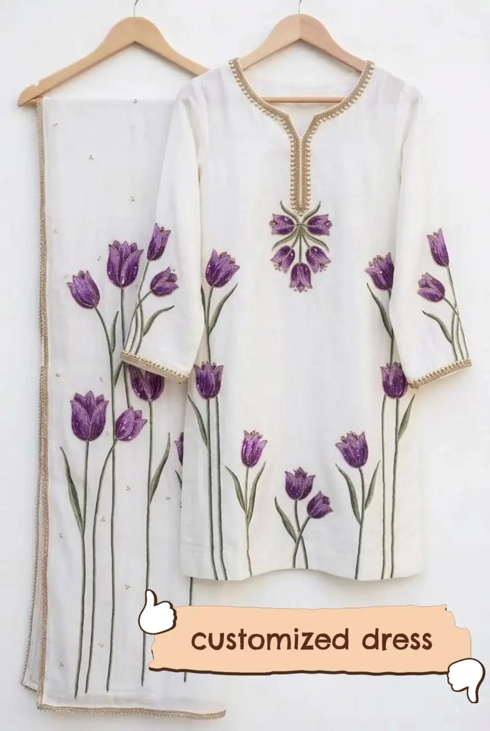 @~Ayesha's_collection~