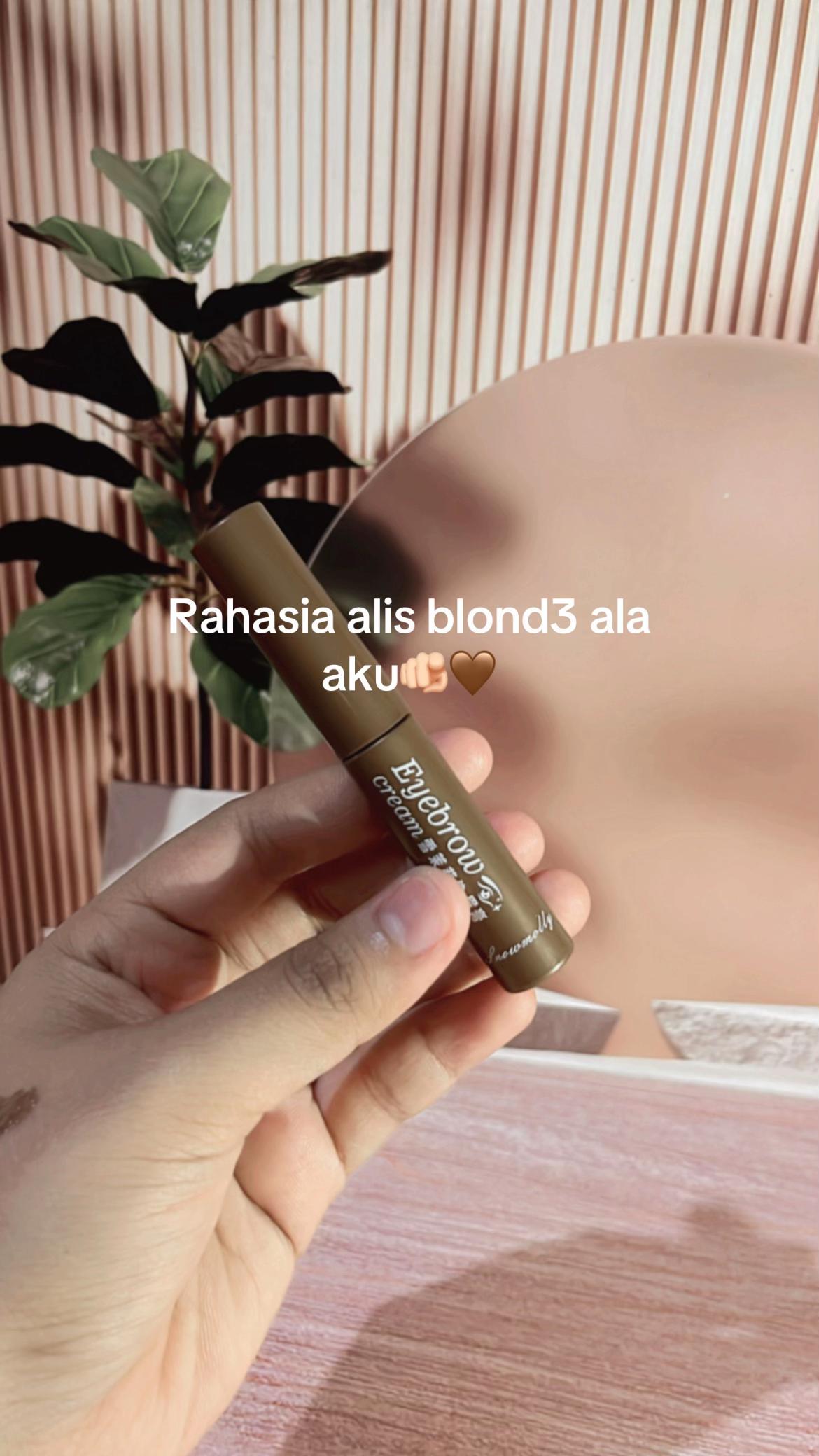 @evassla_