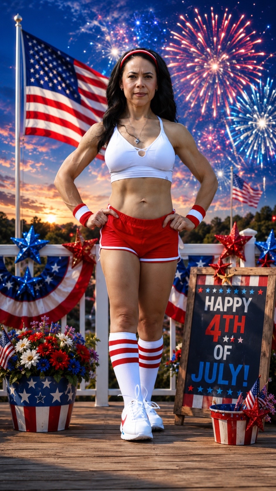 @phxfitwellness