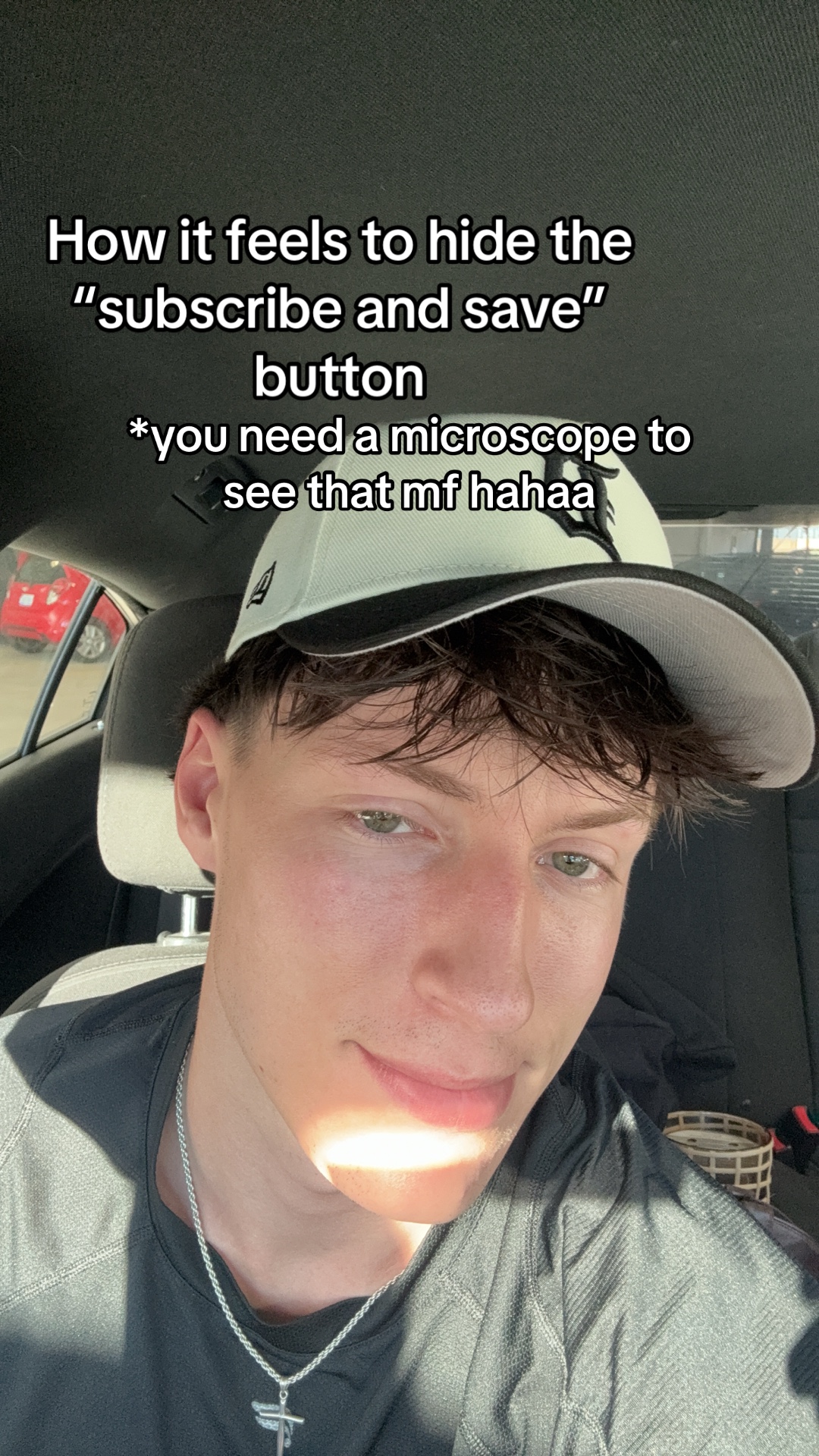 @bronnybuilds