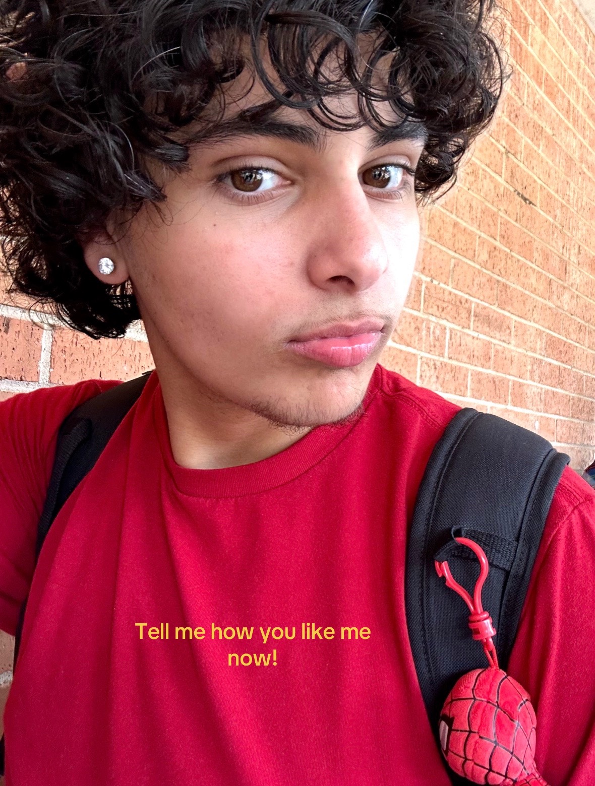 @.